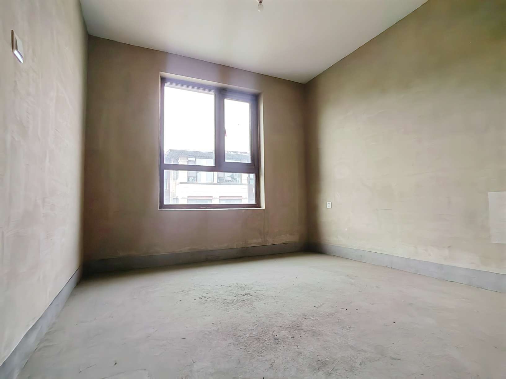 中国中铁诺德名府