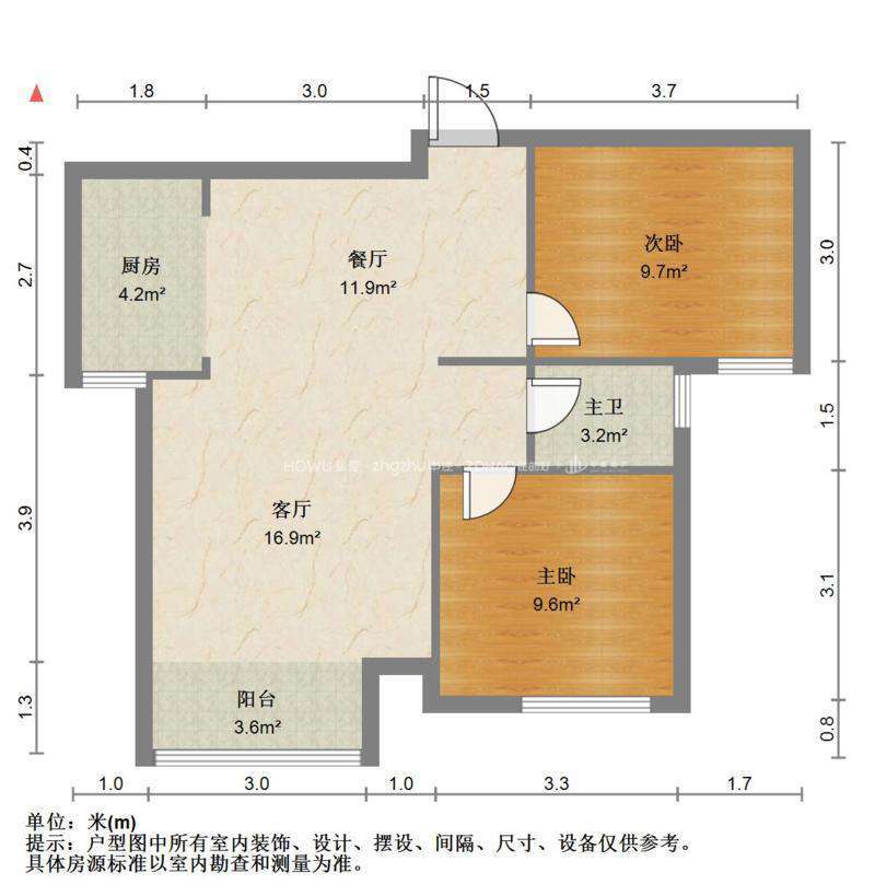 沐春家园