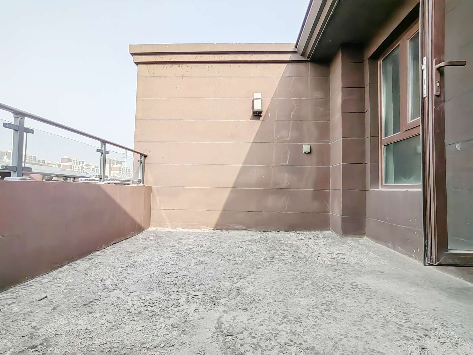 中国中铁诺德名府