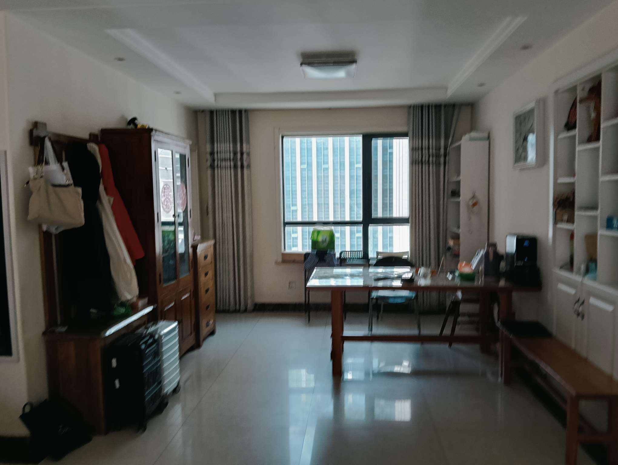 报业文苑