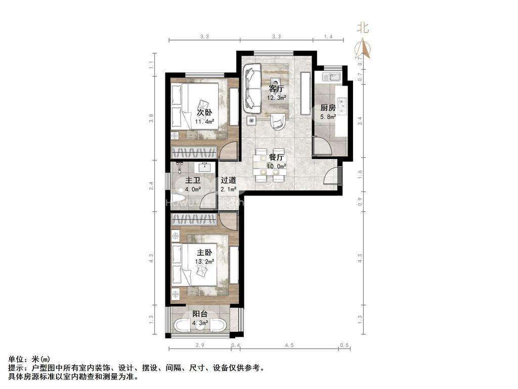 兴济佳苑