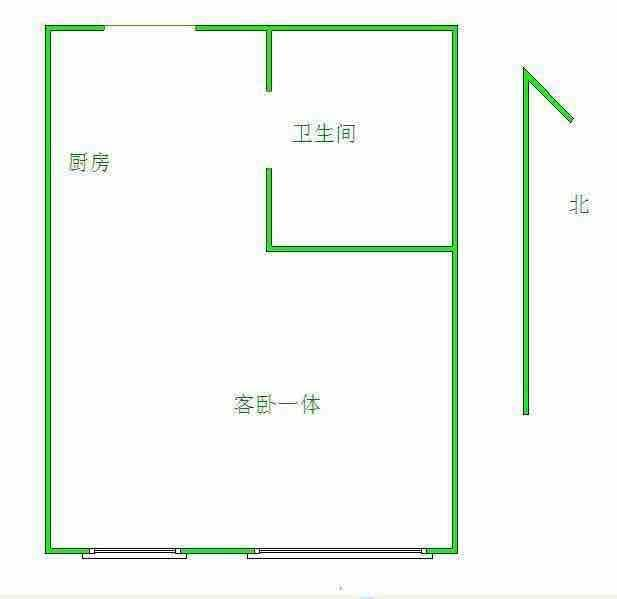 绿城兰悦(绿城蘭悦)