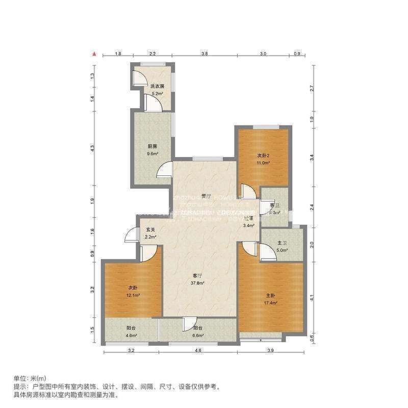 报业文苑