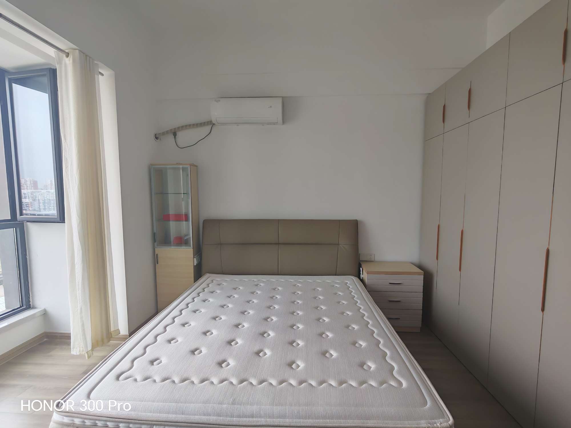 绿地卢浮云公馆