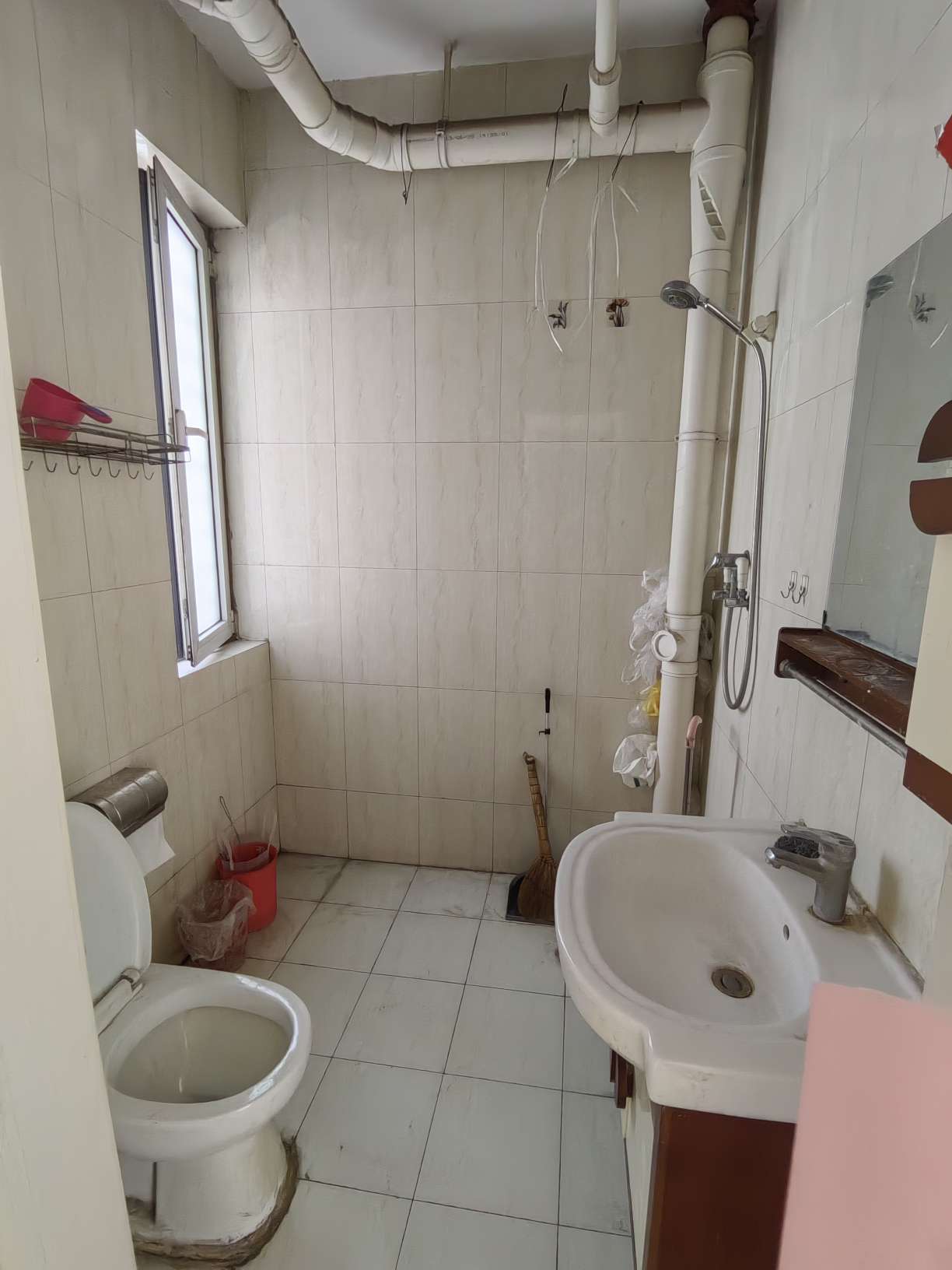 中铁汇苑