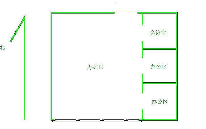 荣盛时代国际