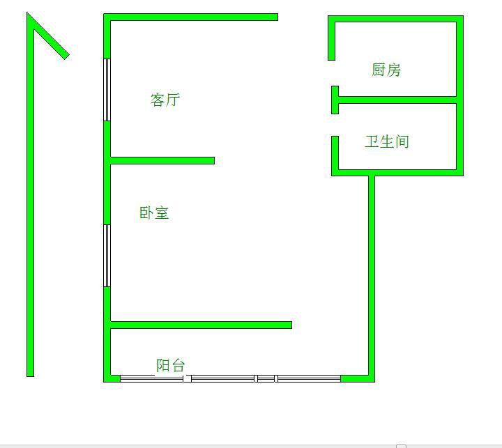 明星小区(槐荫)