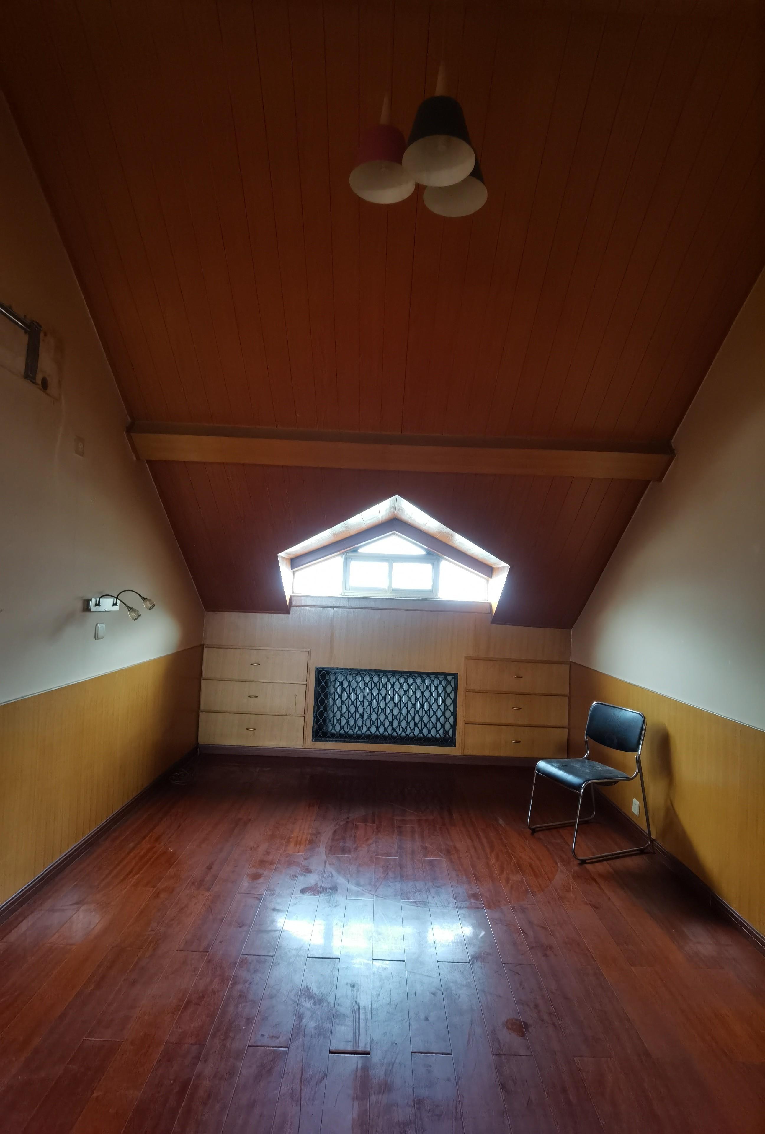 燕东山庄