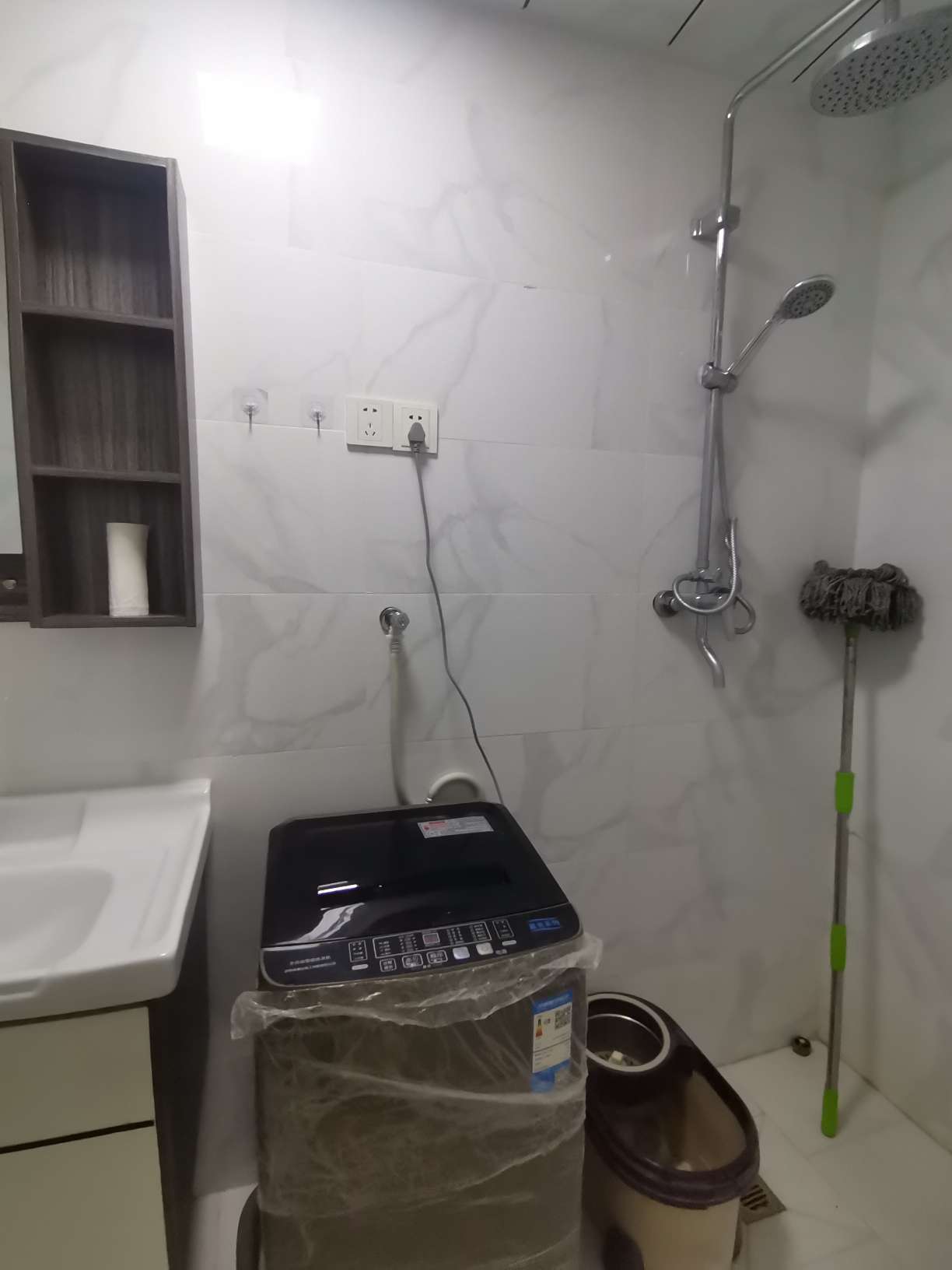华润置地昆仑御