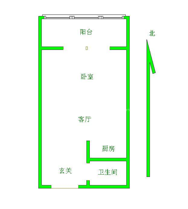 嘉汇环球广场
