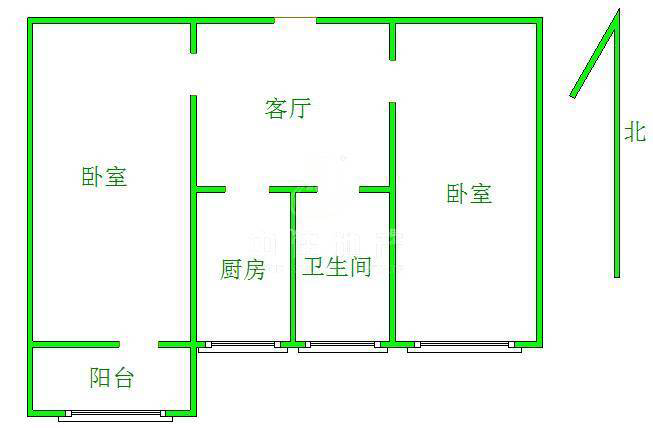 玉函路113号