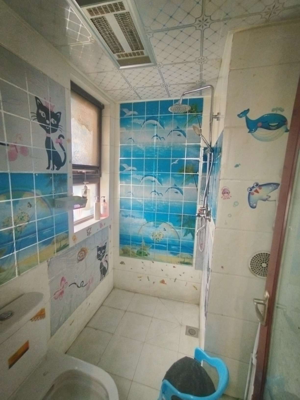 中海华山珑城