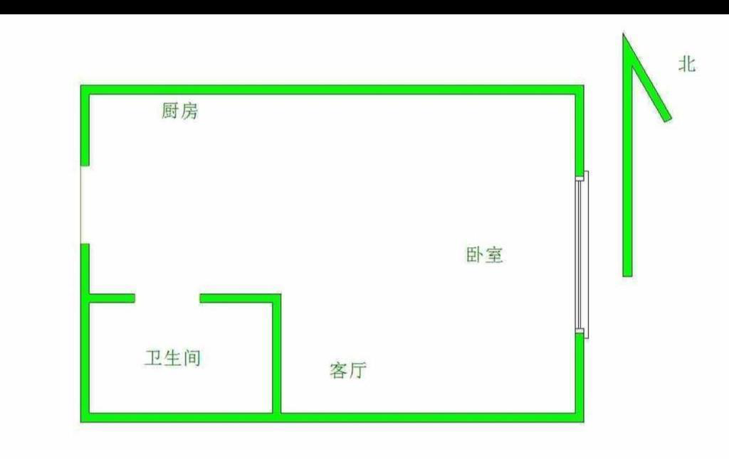 华润置地昆仑御