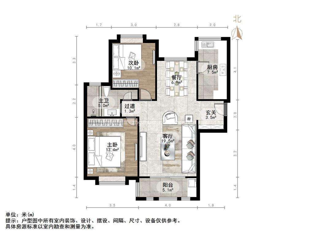 黄金99景城