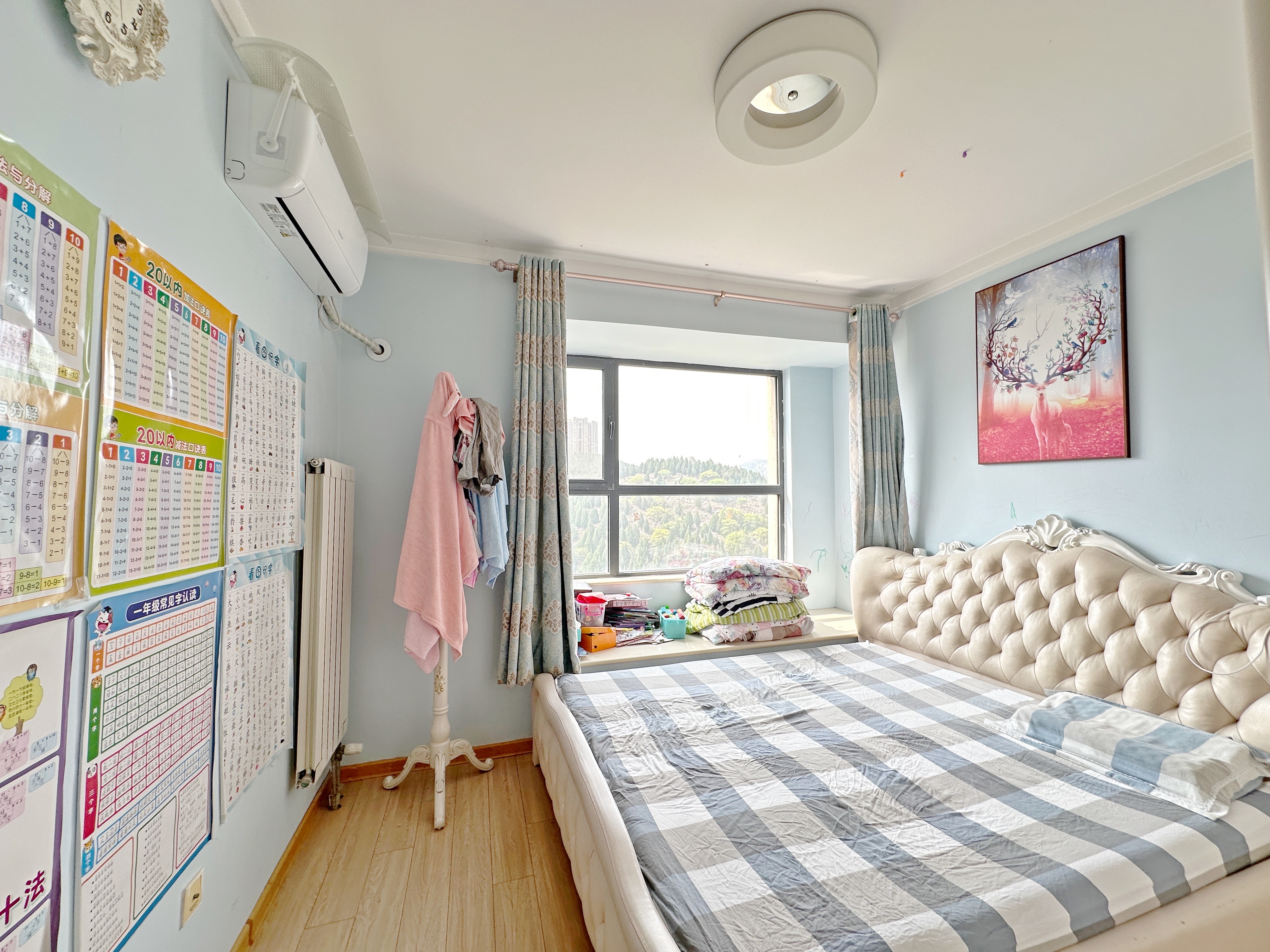 中海国际社区熙岸东区(A2地块）