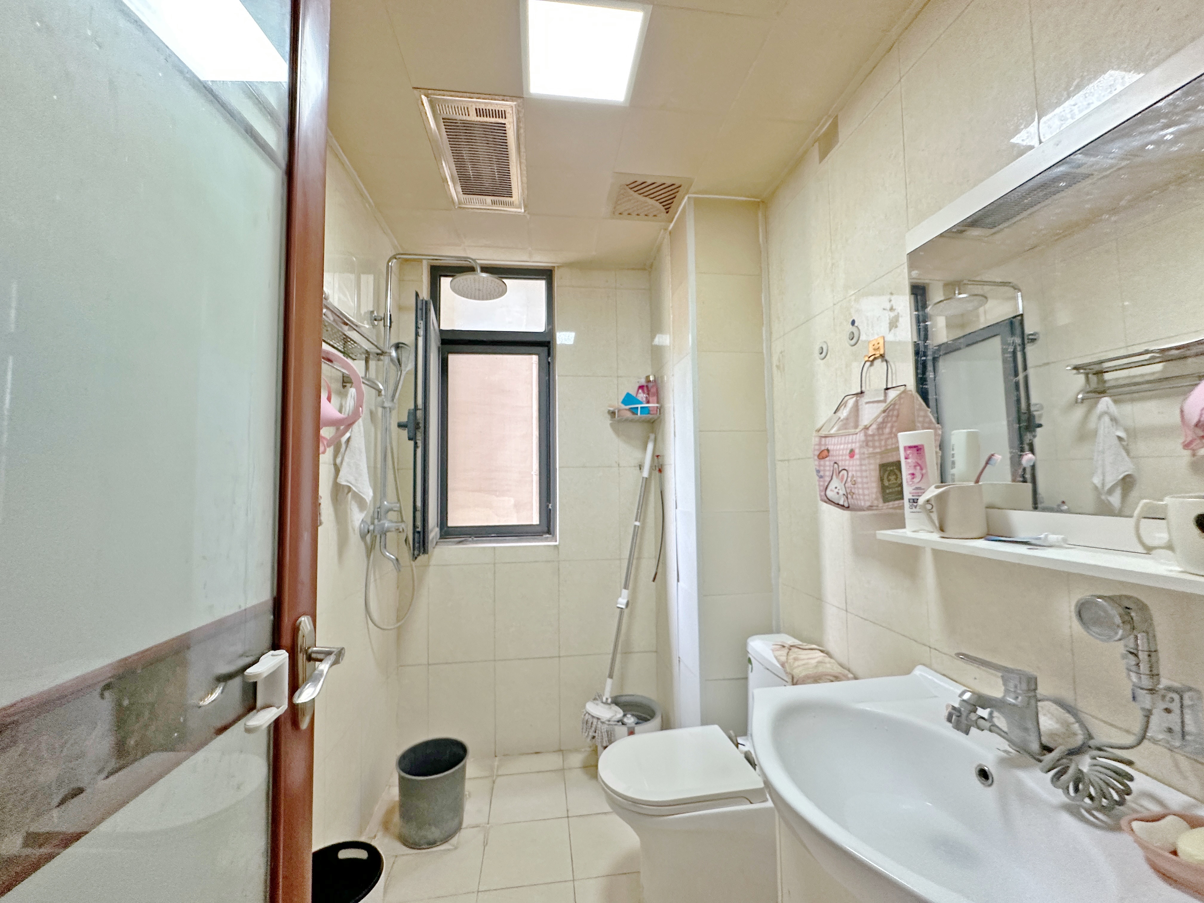 中海国际社区熙岸东区(A2地块）