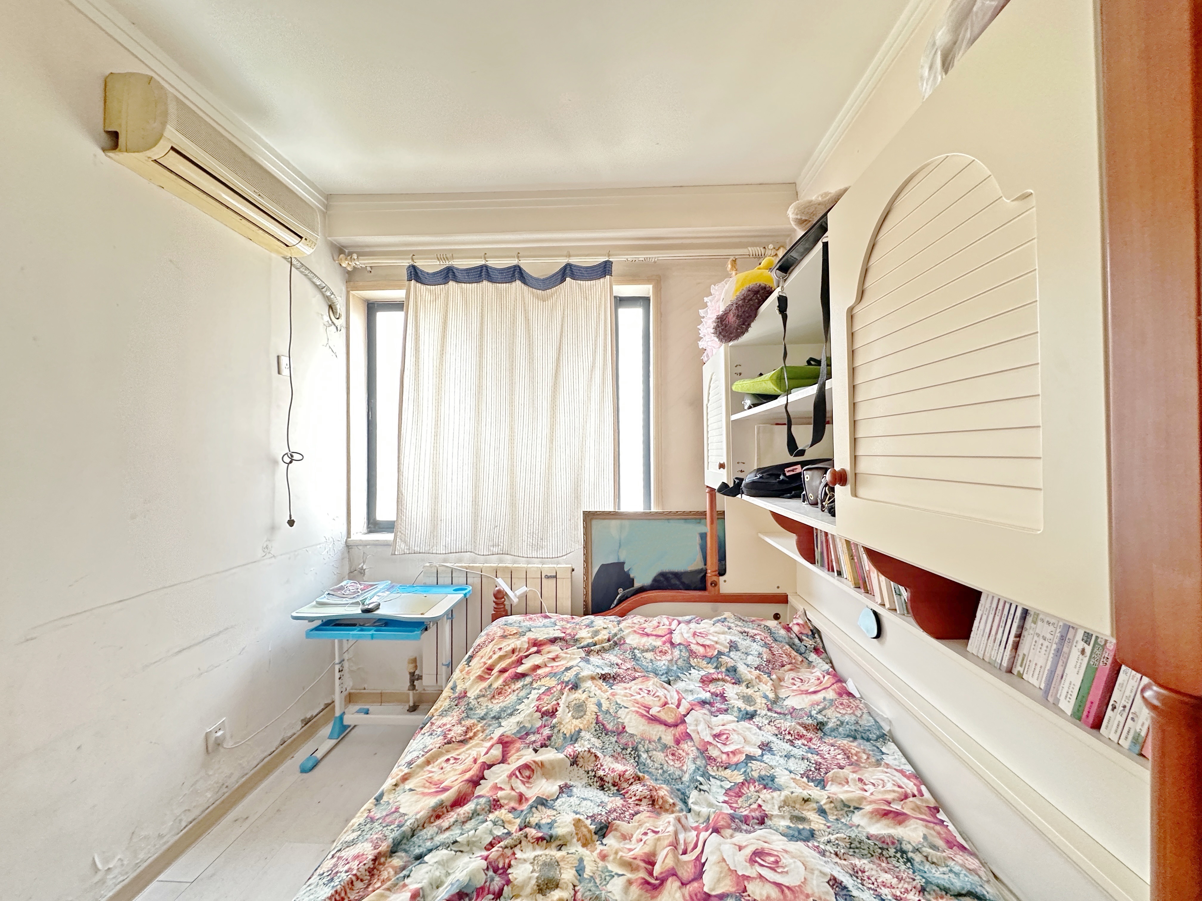 阳光100国际新城(C区)