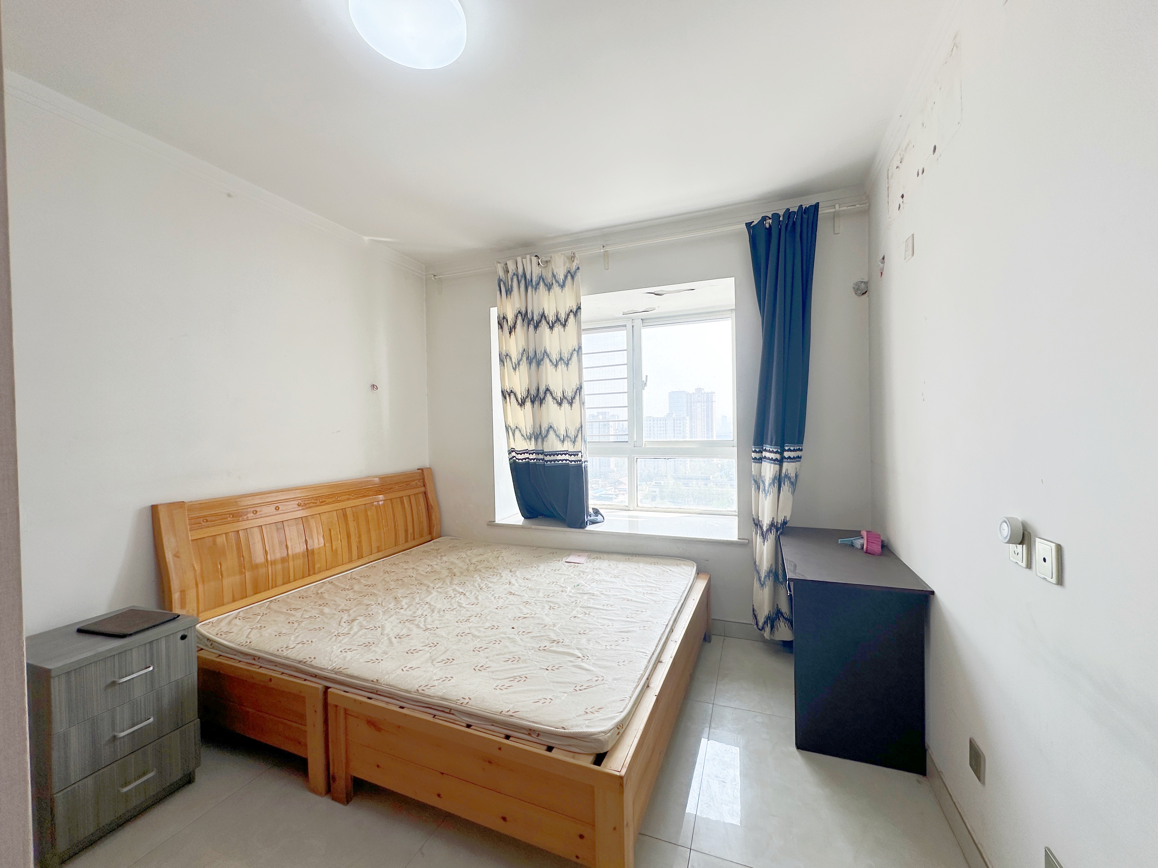 绿地新里梵尔赛公馆