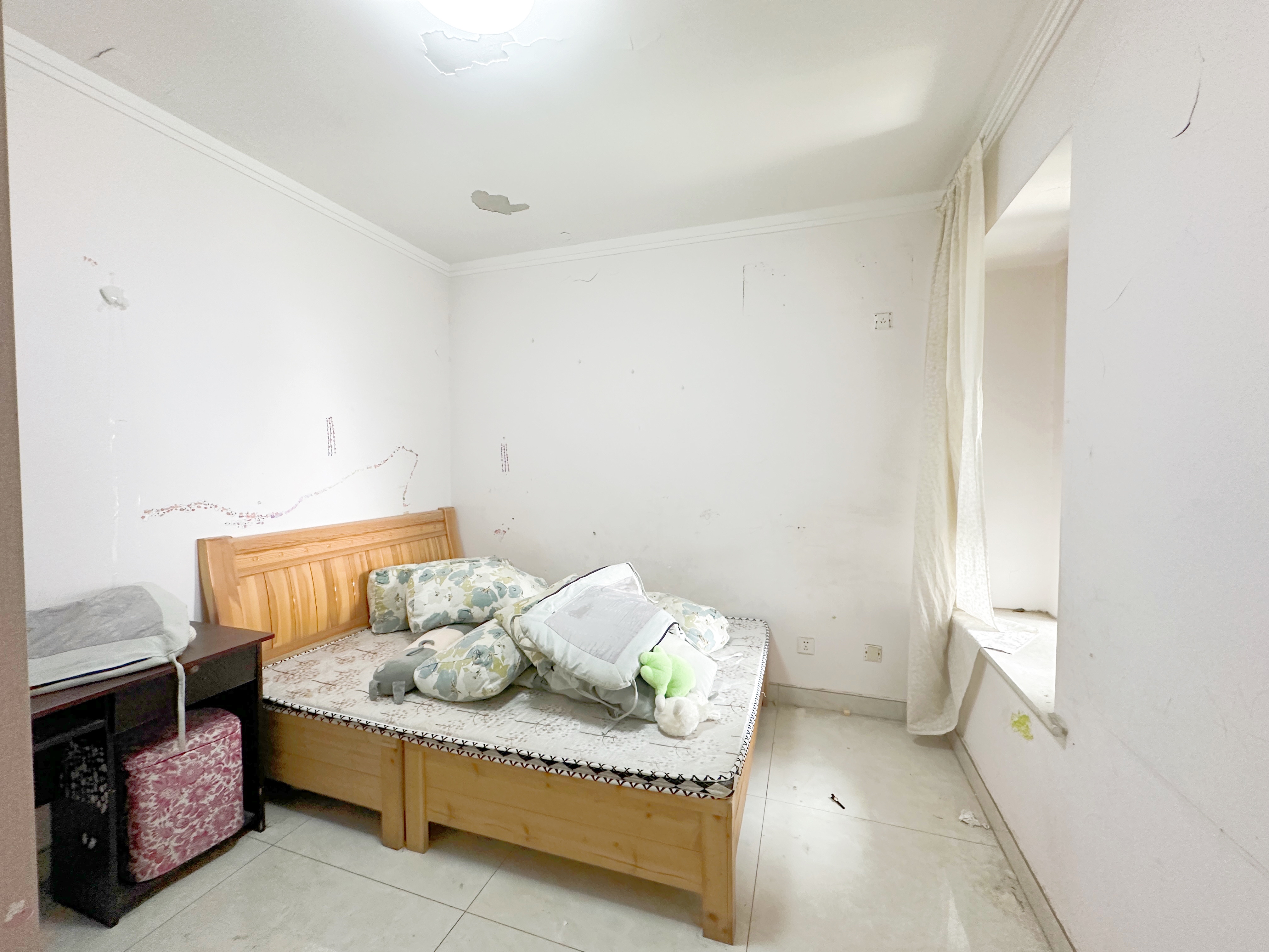 绿地新里梵尔赛公馆