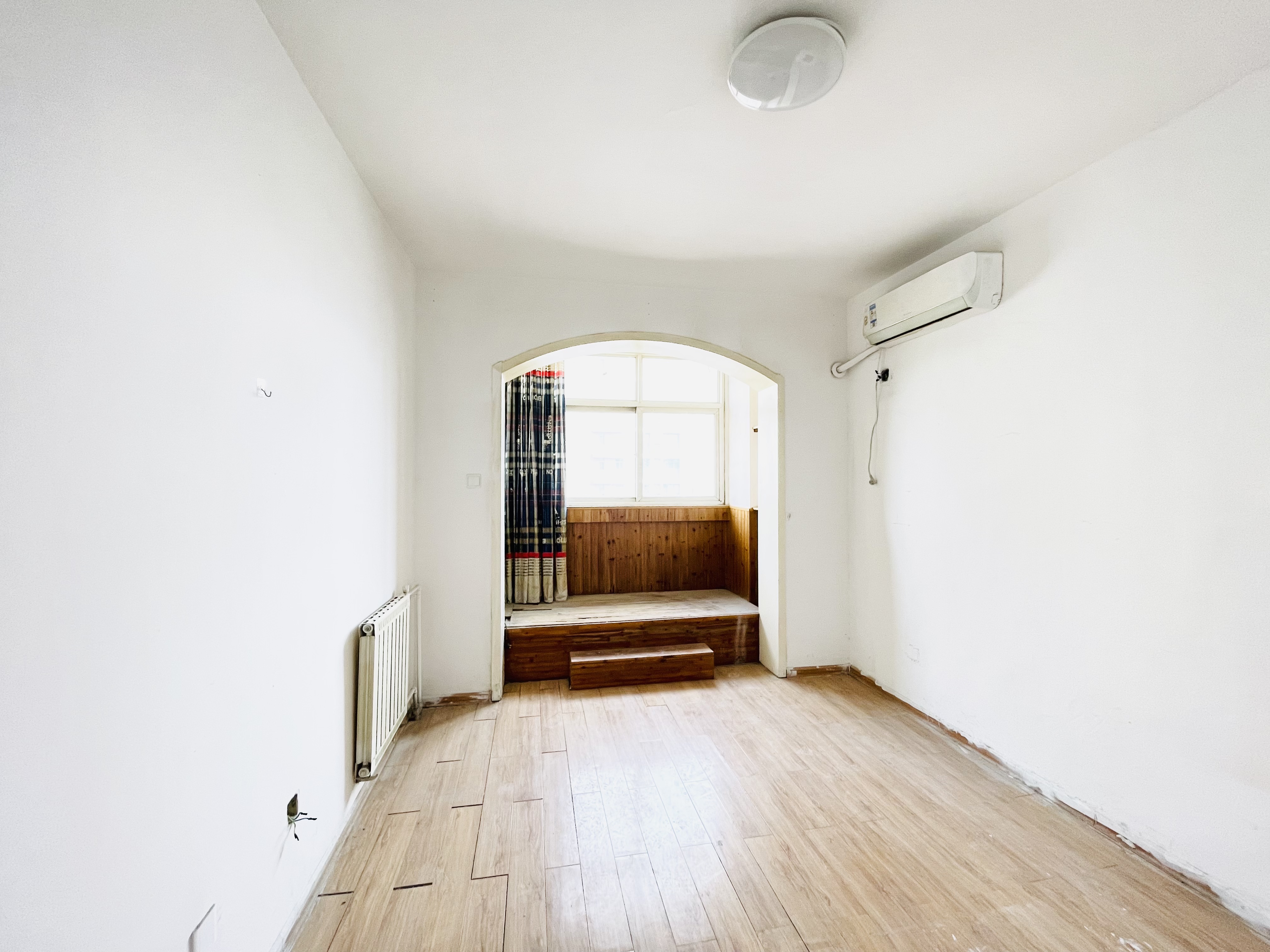 鑫苑国际城市花园