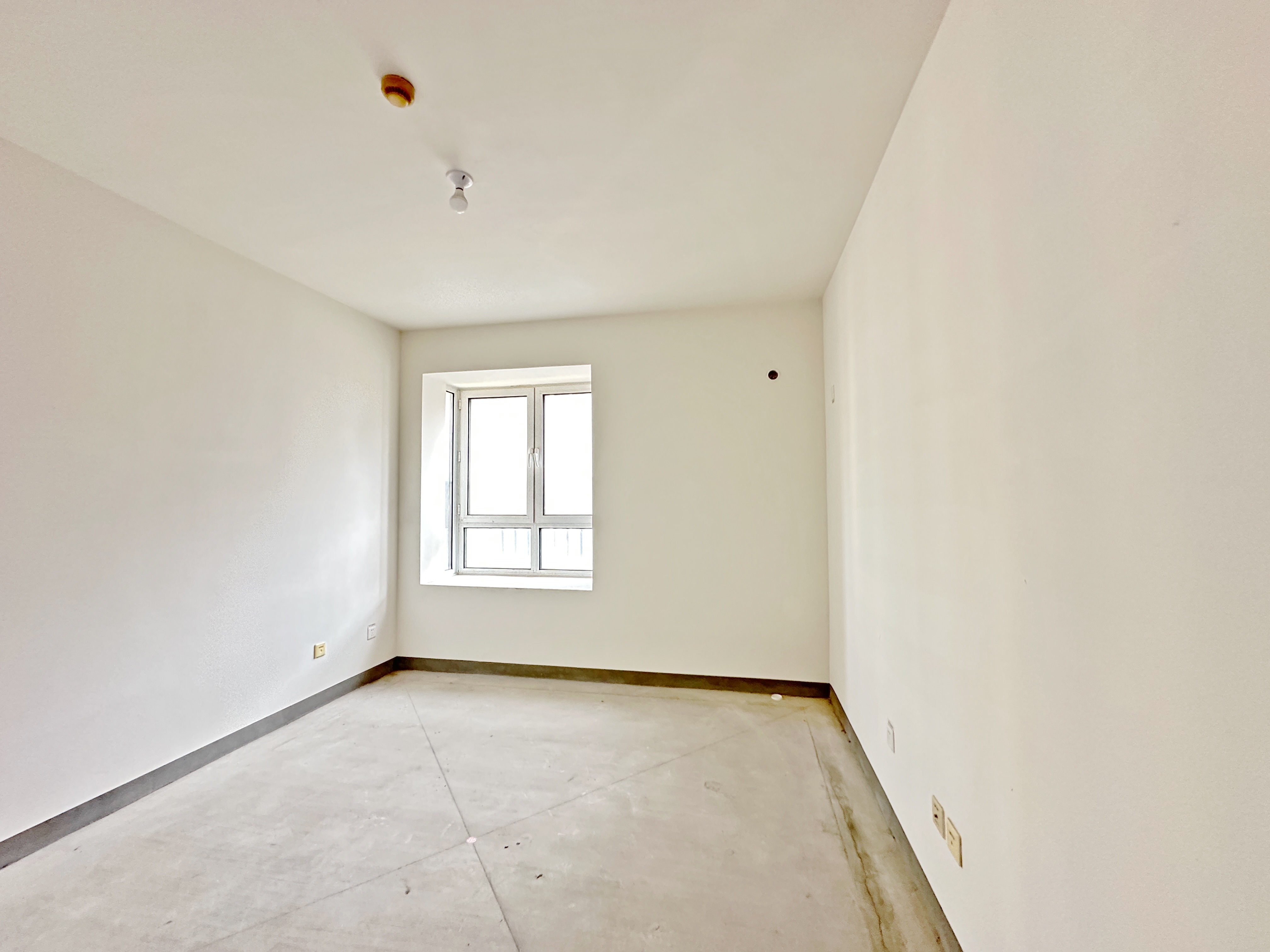 绿地国际城百花明都