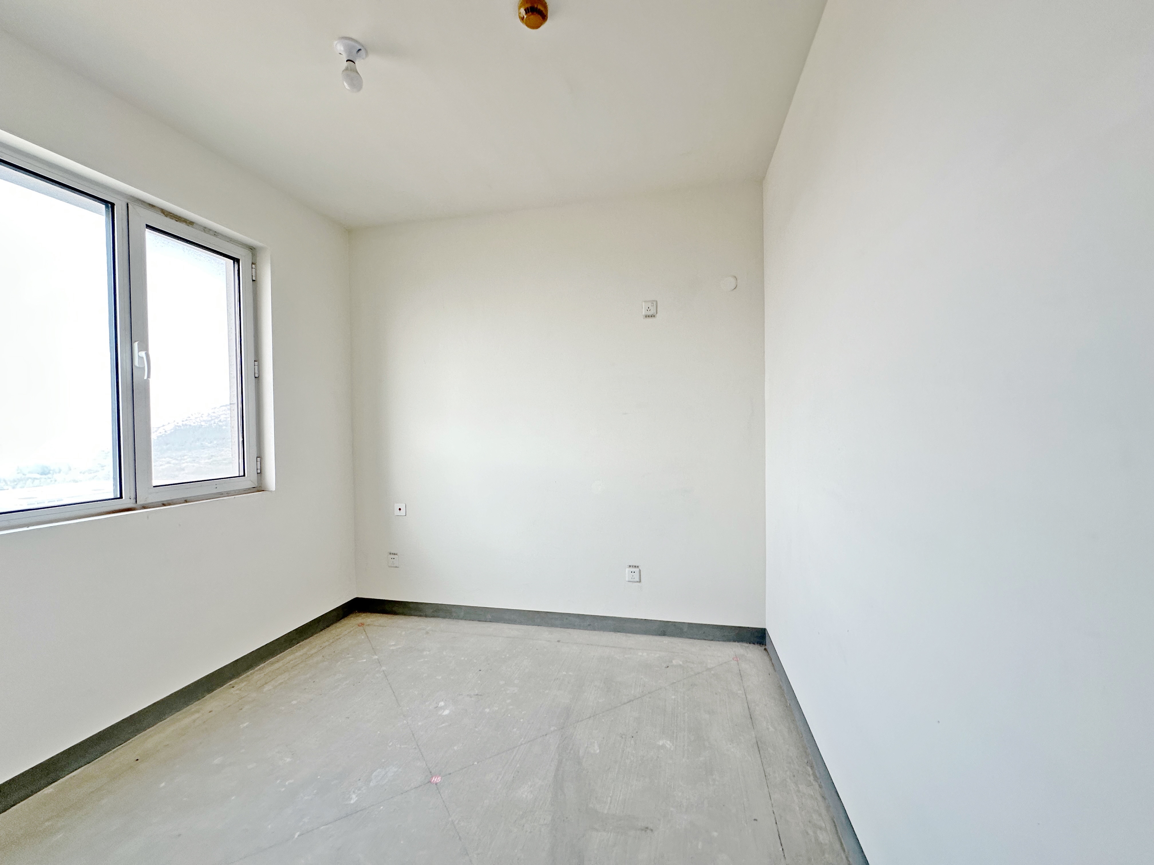 绿地国际城百花明都