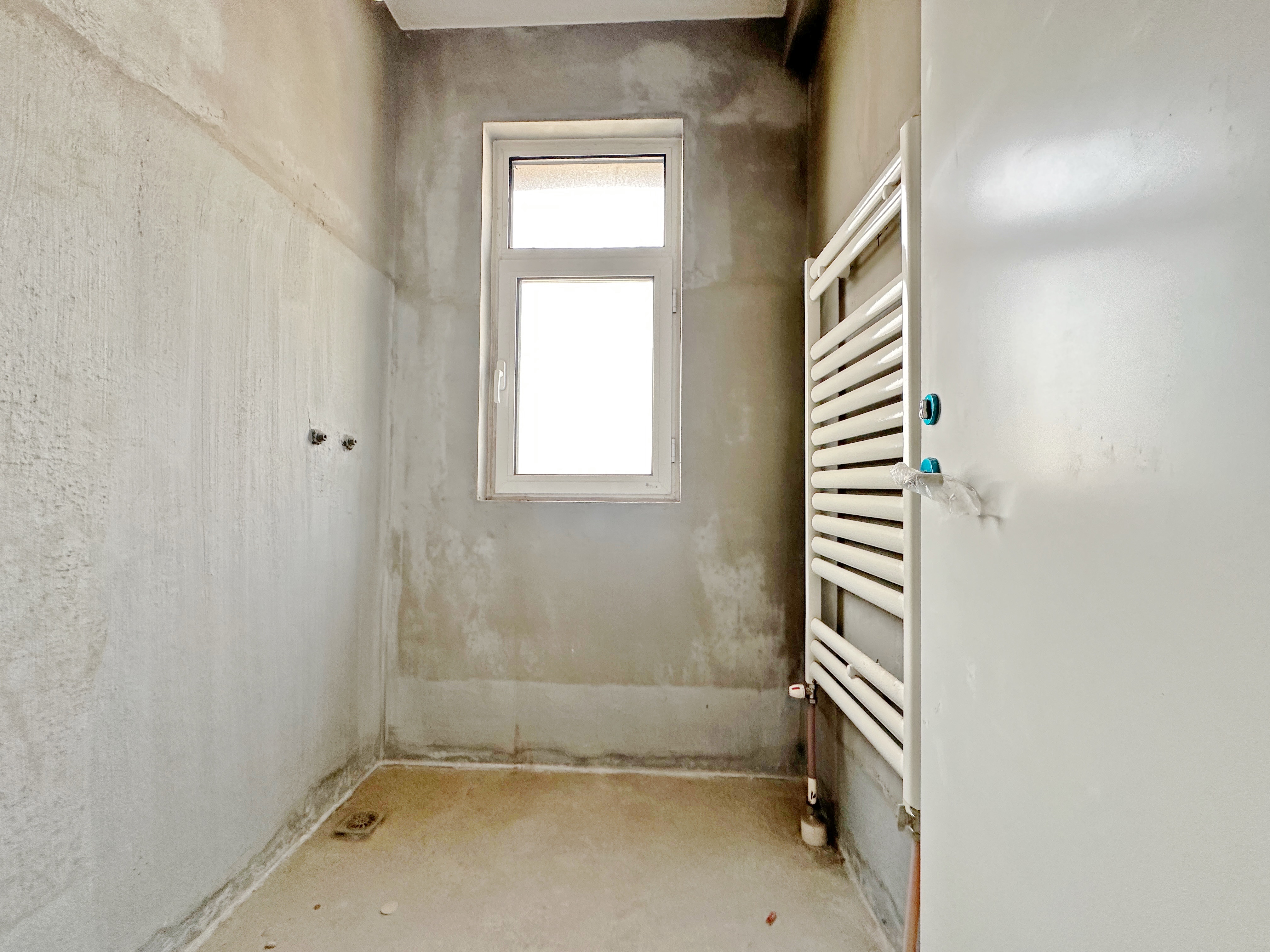 绿地国际城百花明都