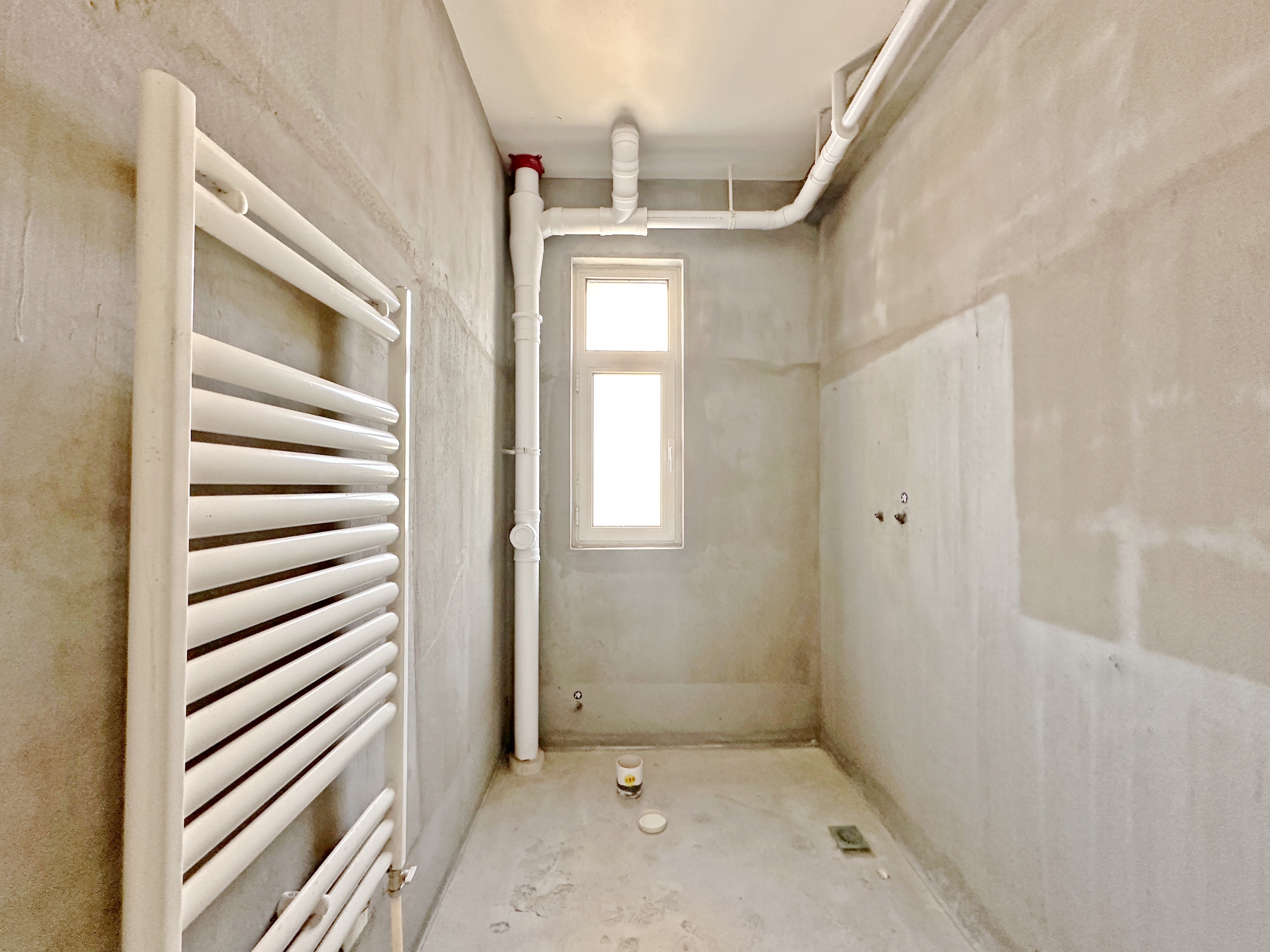 绿地国际城百花明都