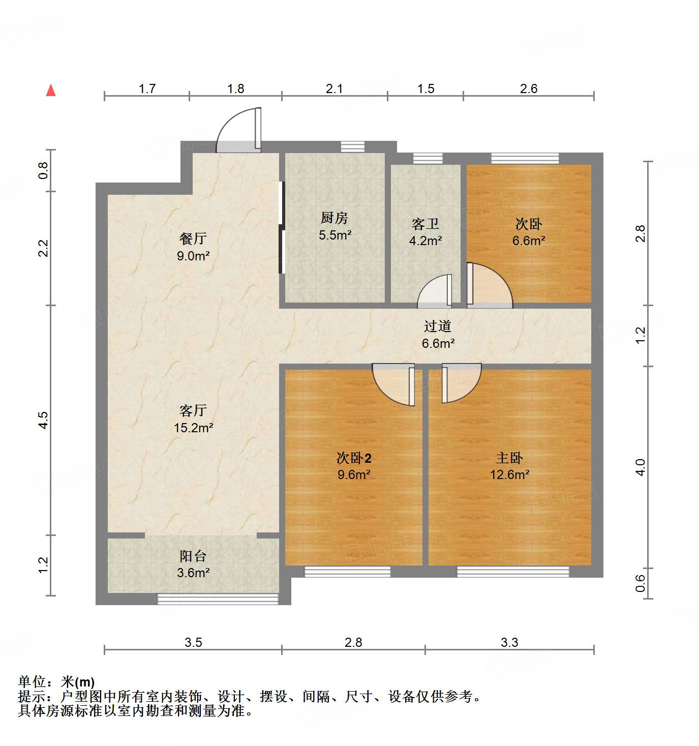 财富中心