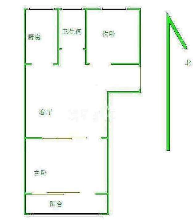 居易香桔市