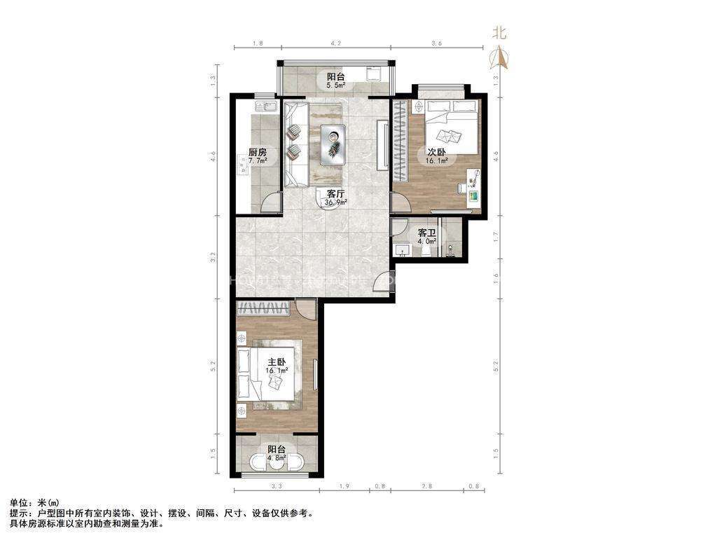 融基御水山庄
