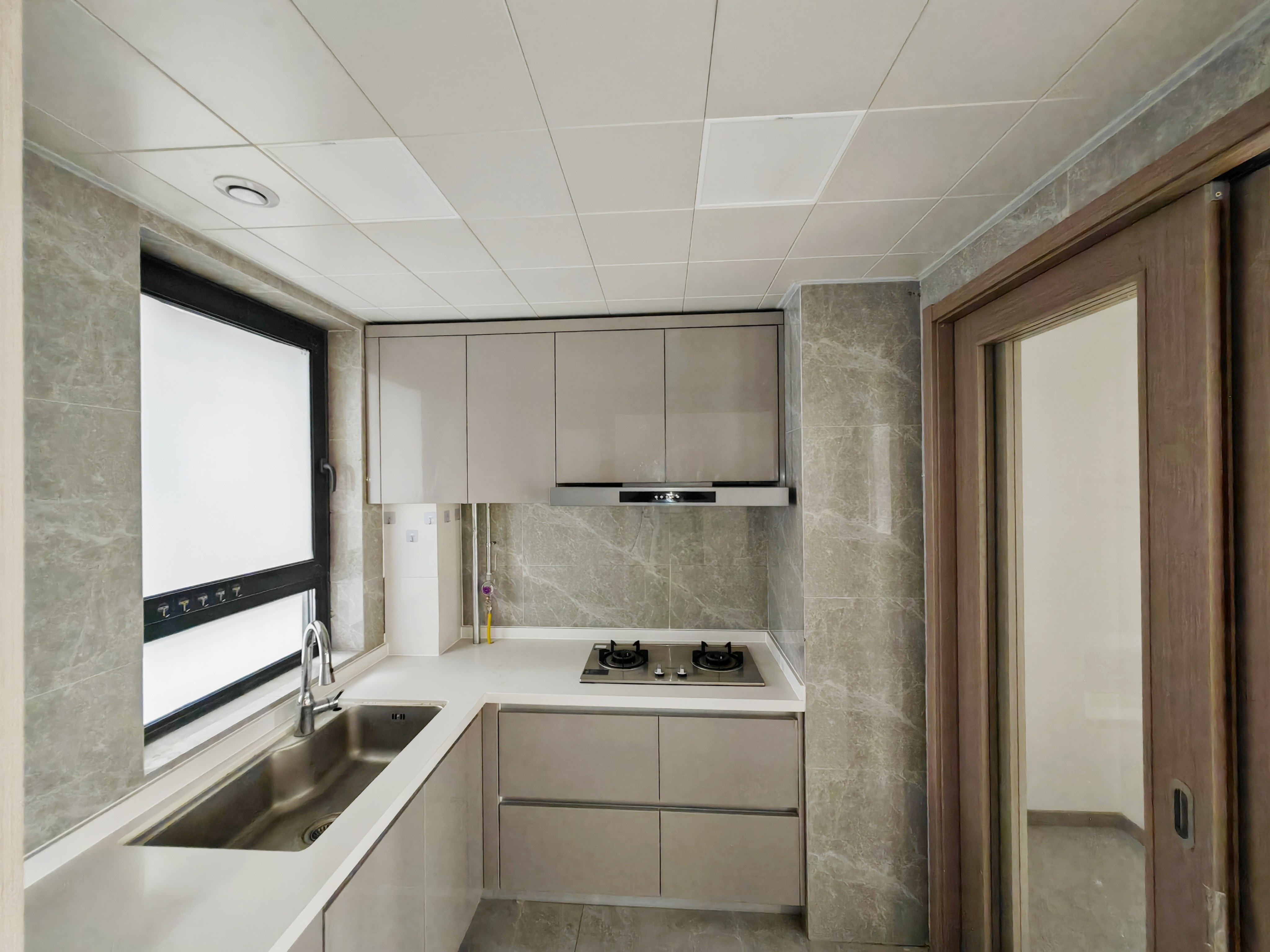 旭辉银盛泰中心翰林府