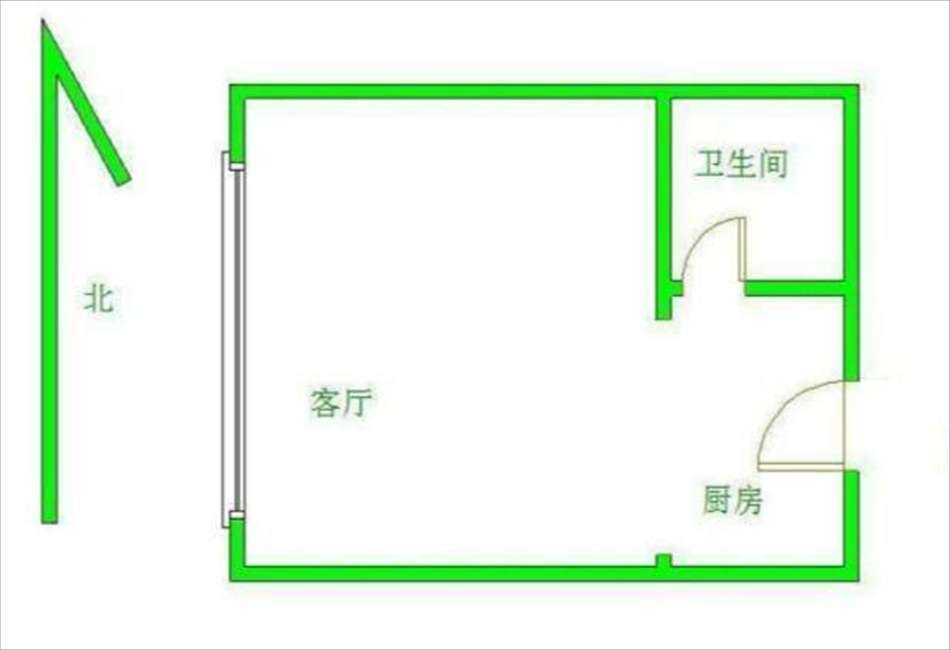 银丰悦山
