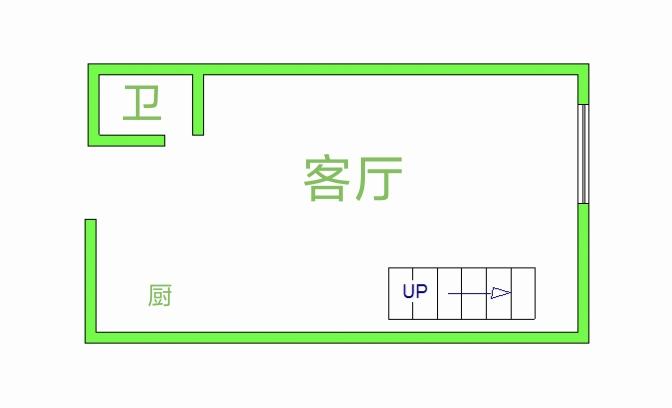 天泰山大e号