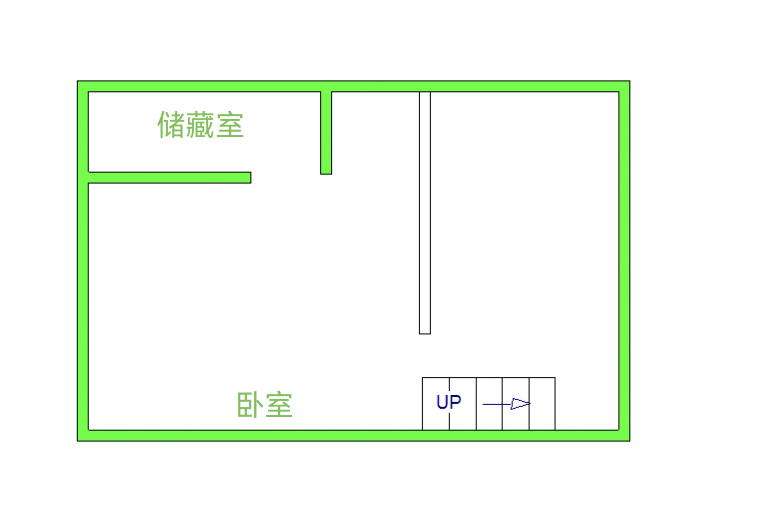 天泰山大e号