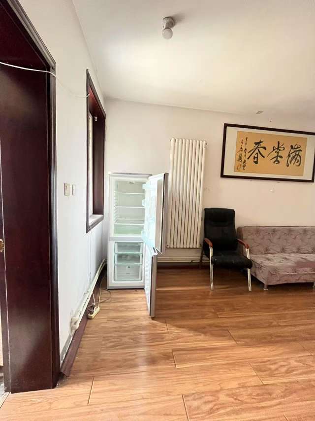 紫明山庄