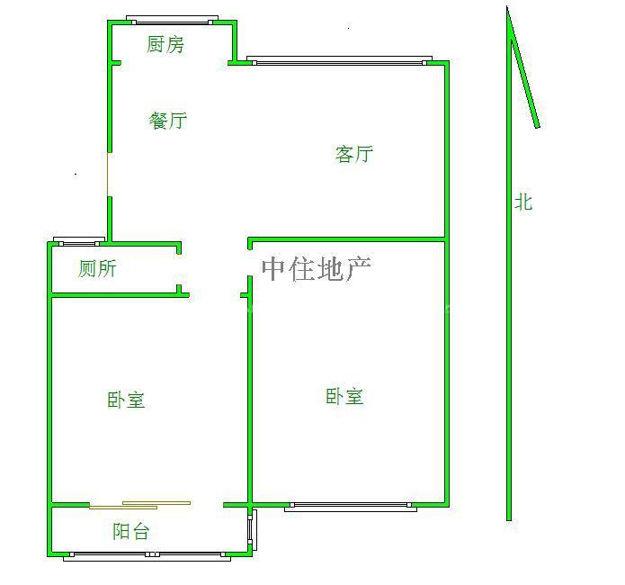 长清凤凰山庄