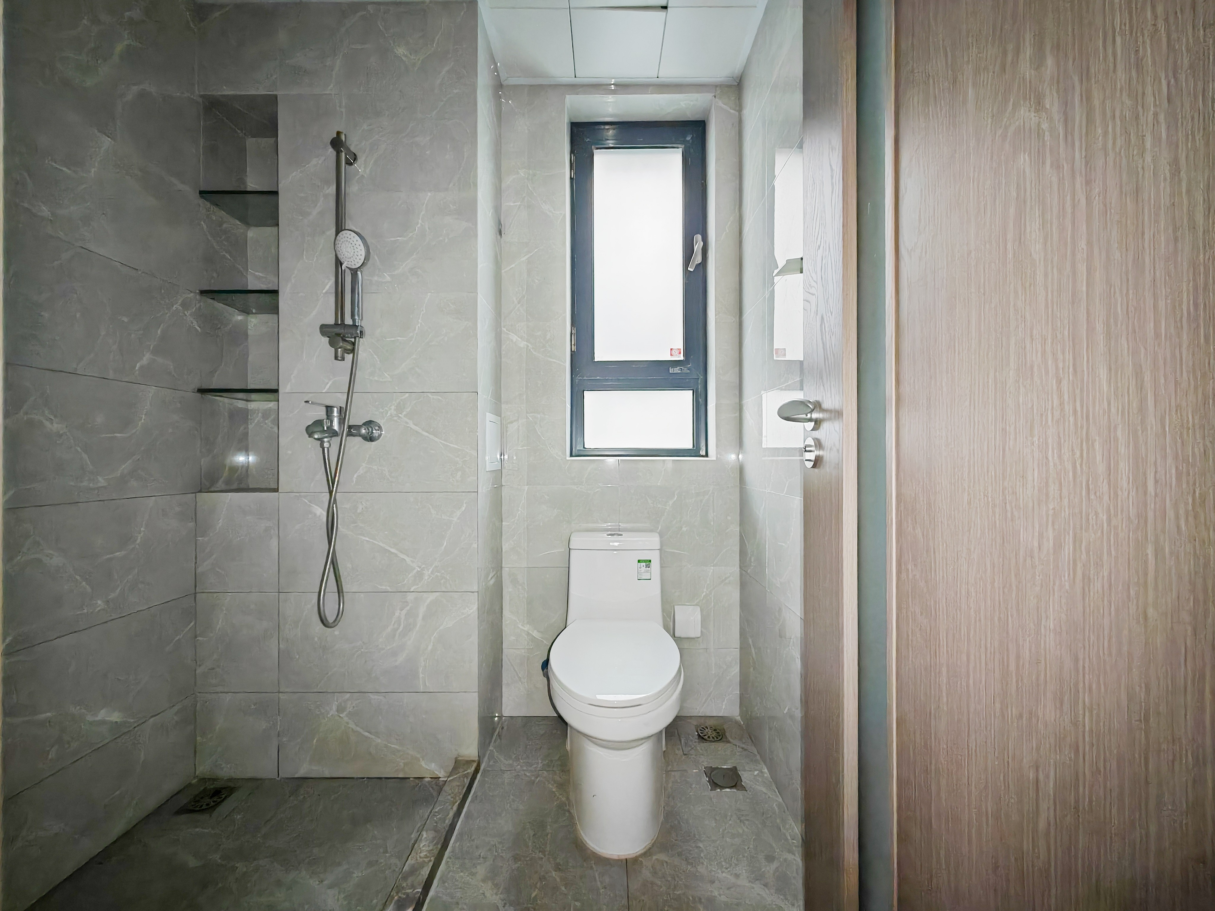 旭辉银盛泰中心翰林府