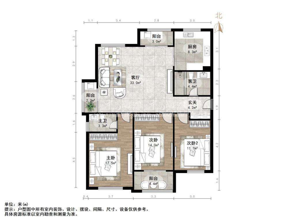 龙园小区(济高龙园)