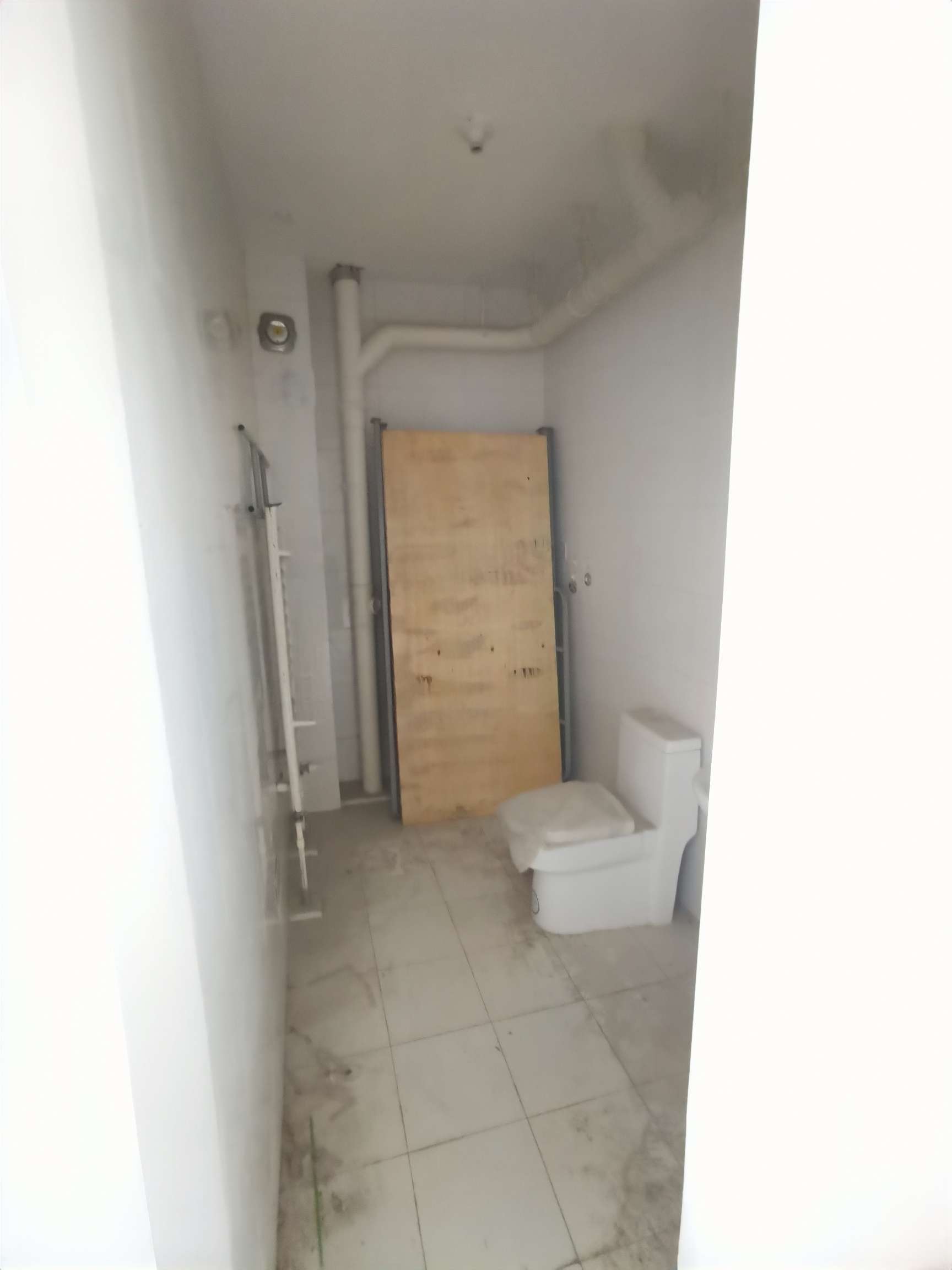 融基御水山庄