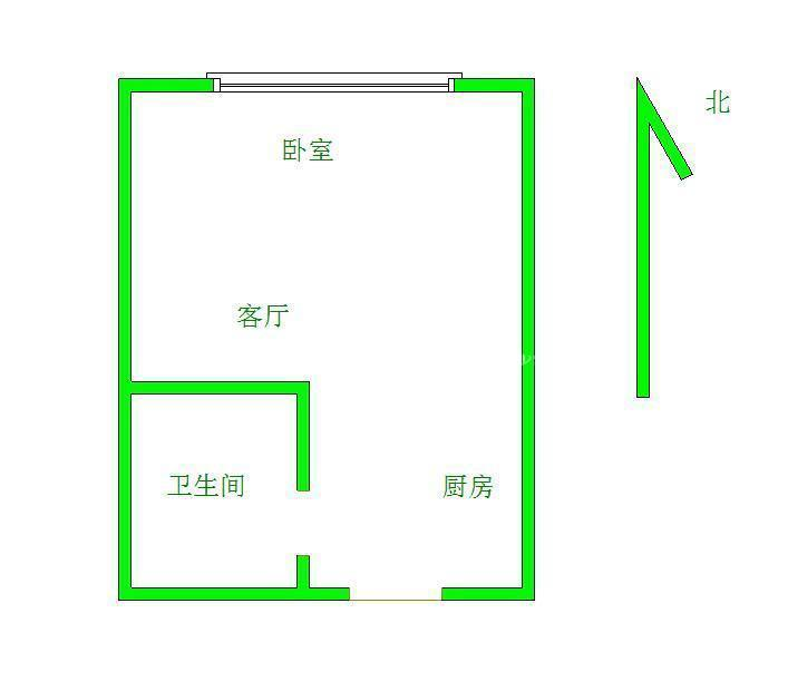 大地锐城