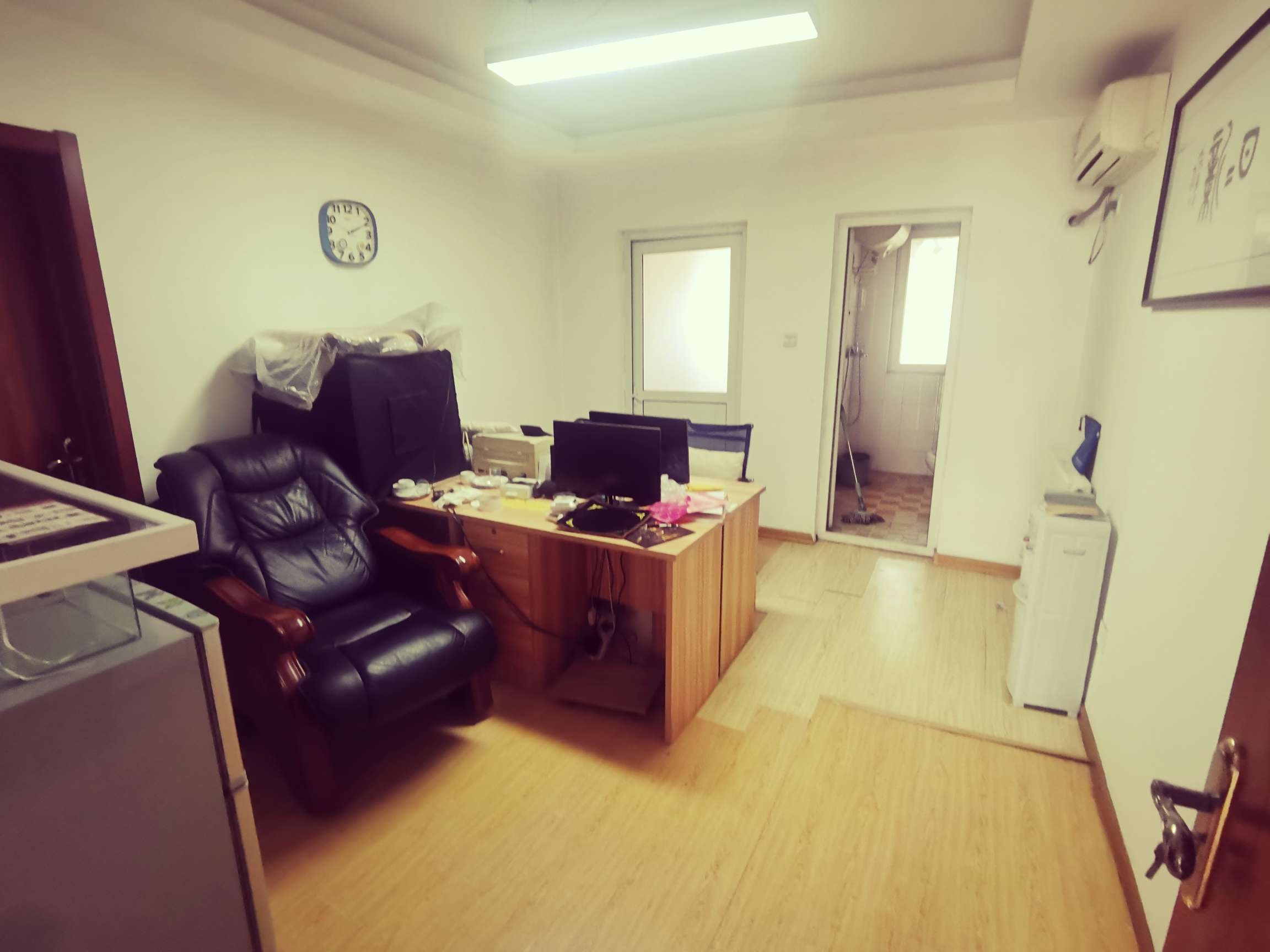 丁豪蓝调国际