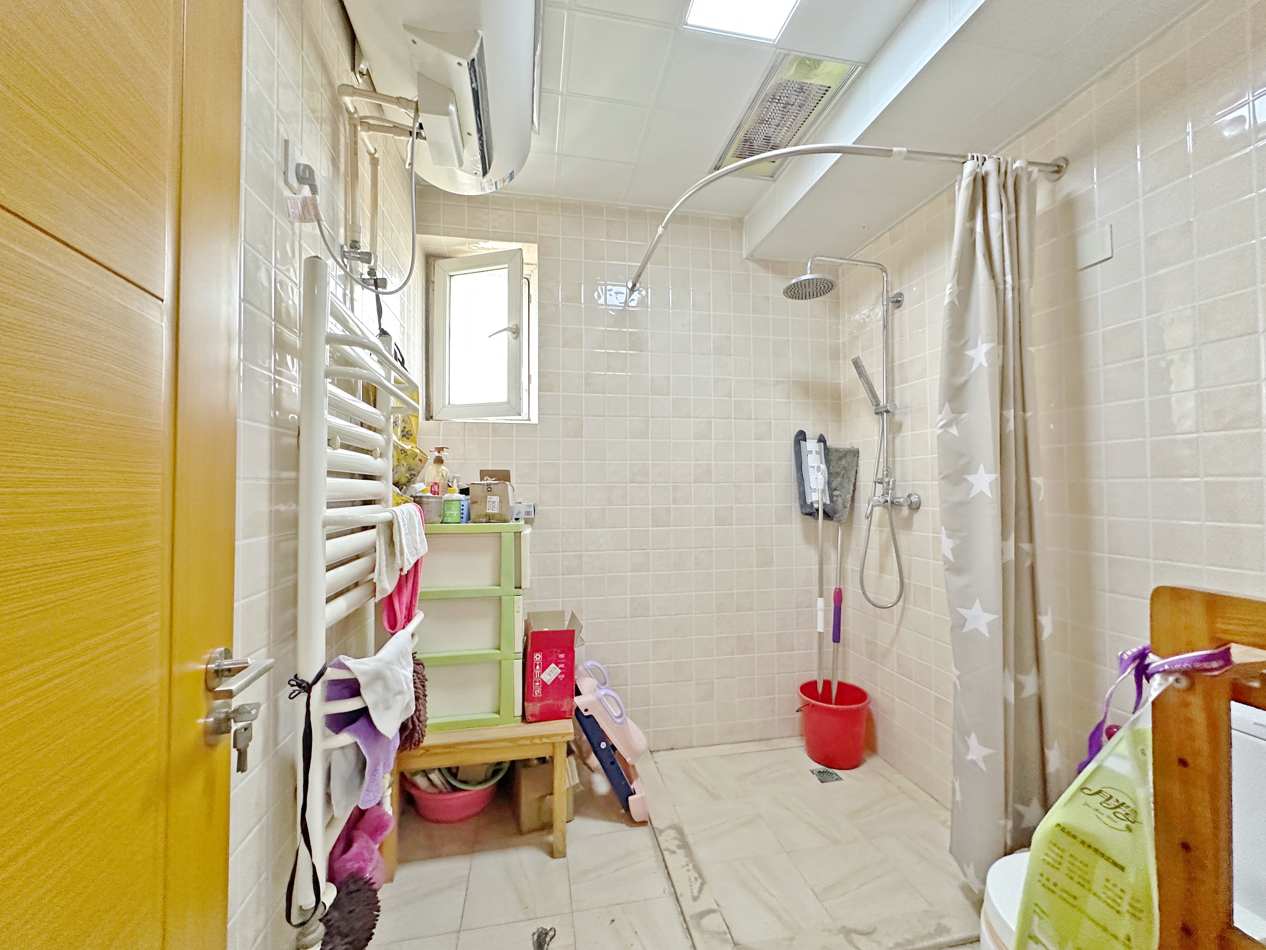 卧龙花园龙泰苑