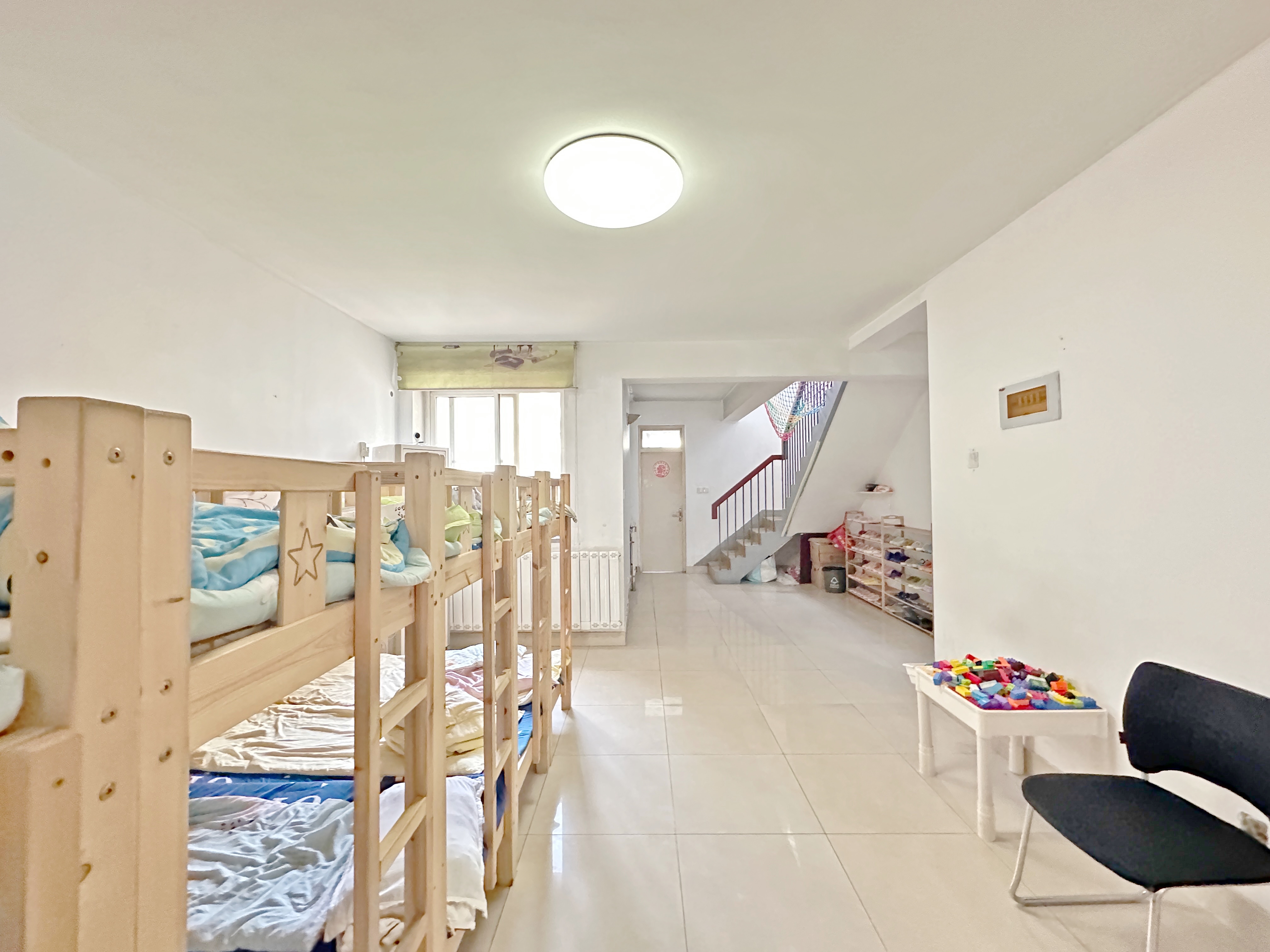 卧龙花园龙和苑