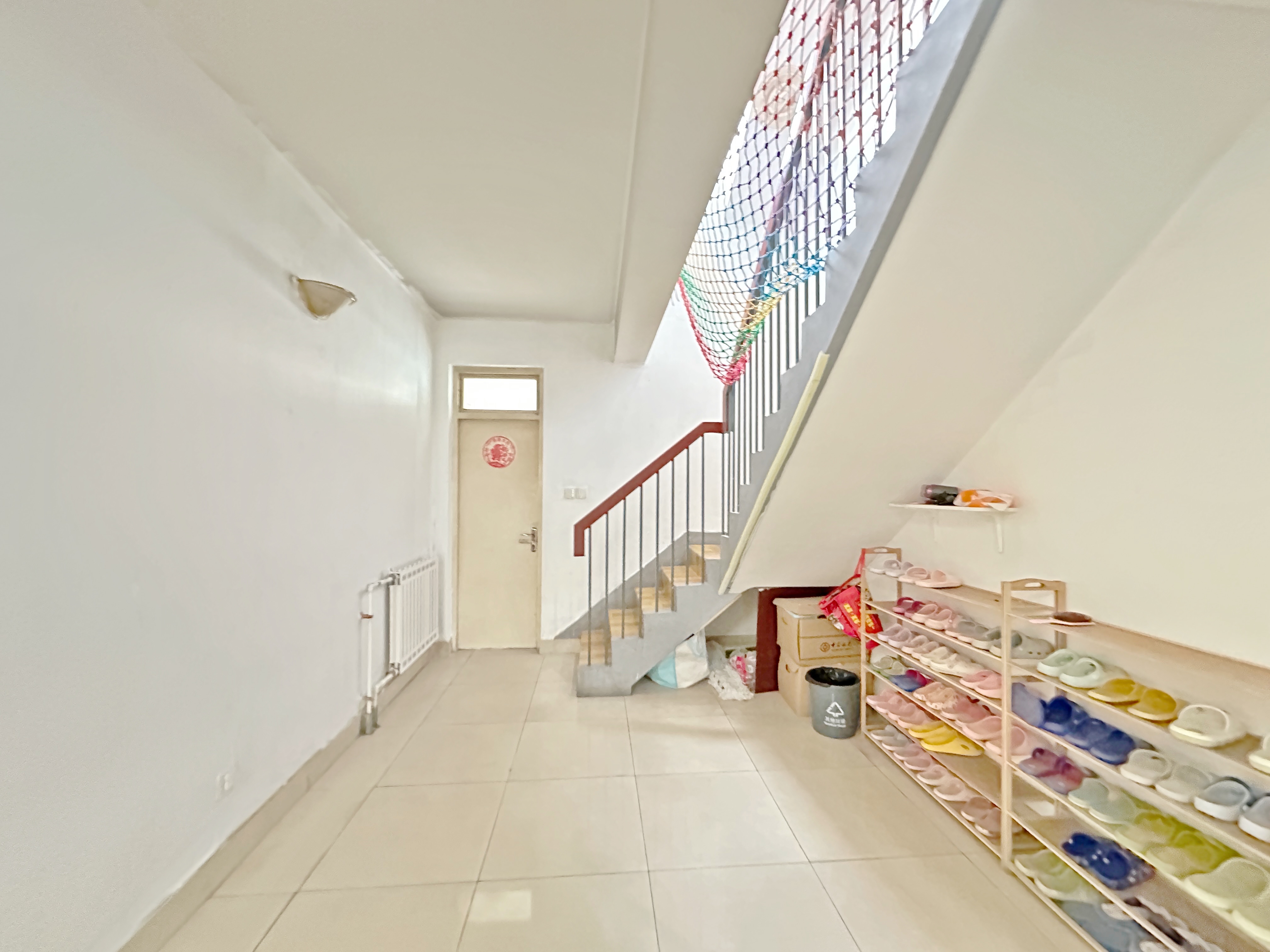 卧龙花园龙和苑