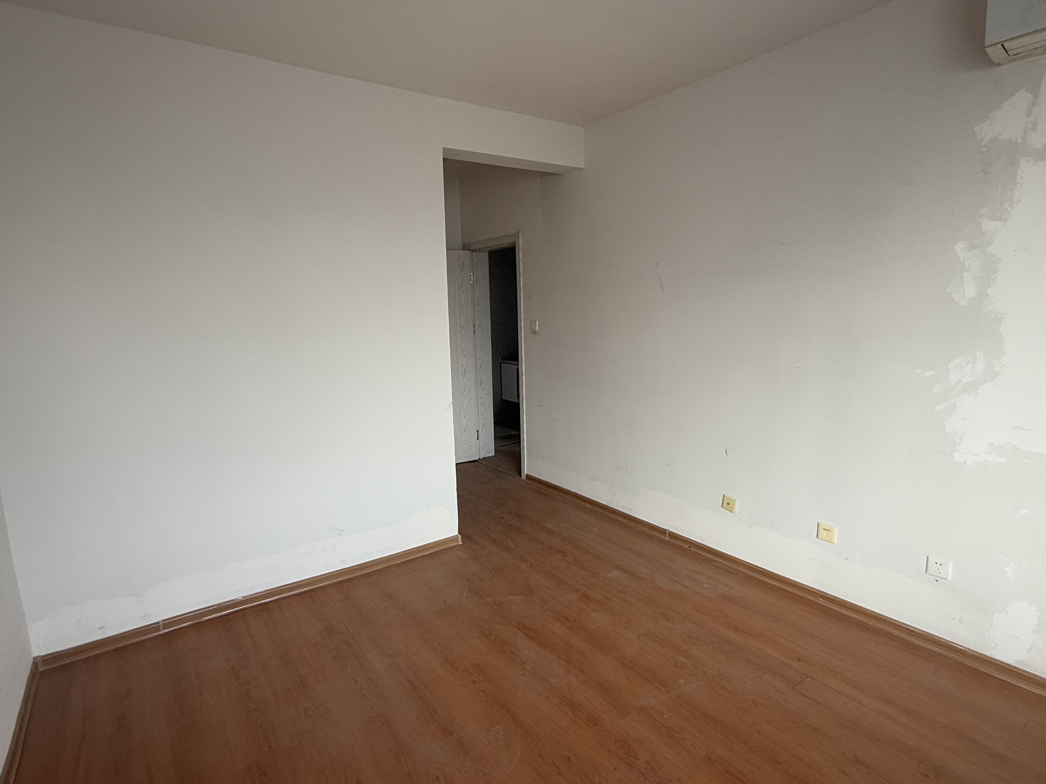 绿地国际城百花明都