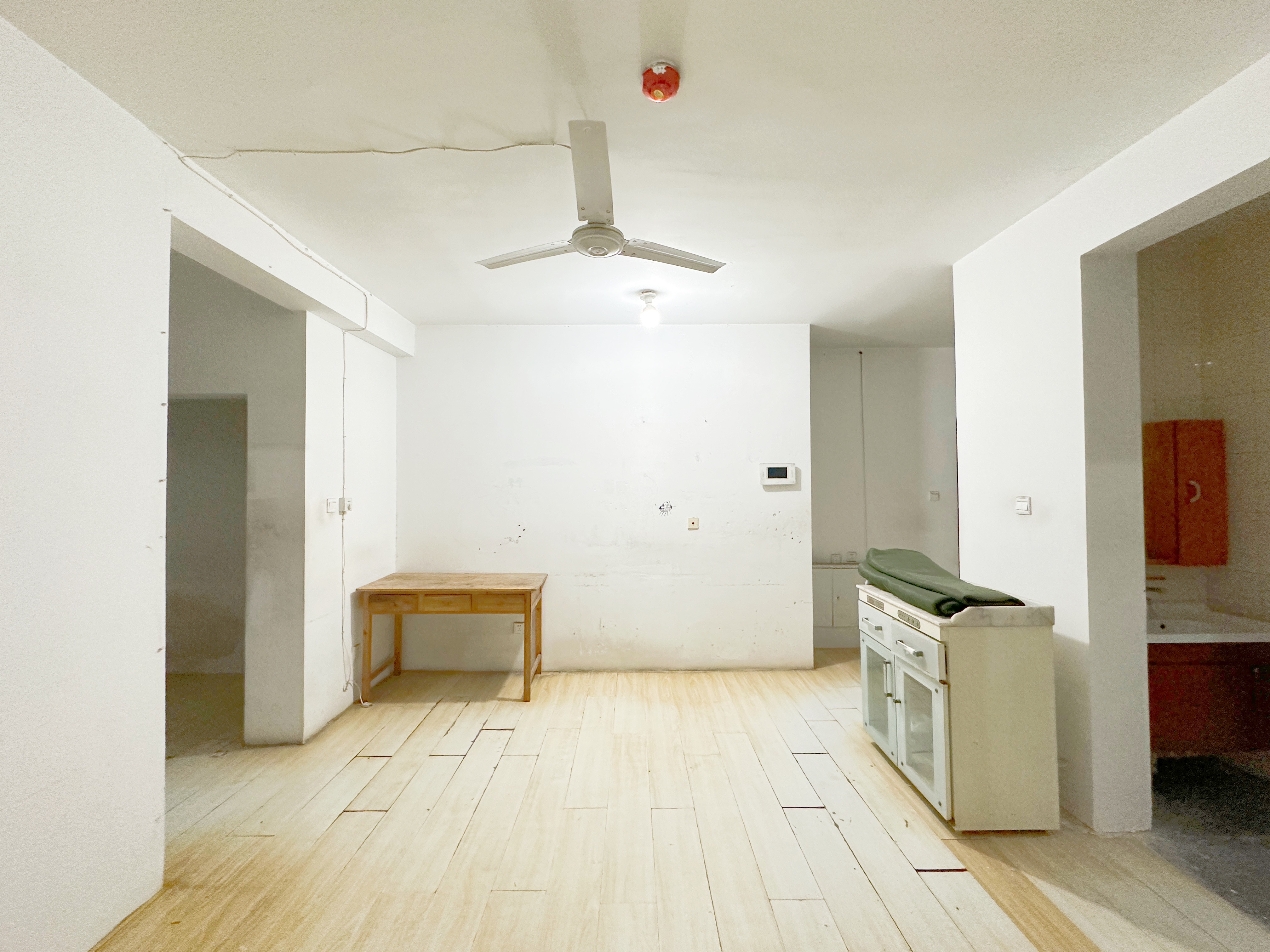 绿地新里梵尔赛公馆