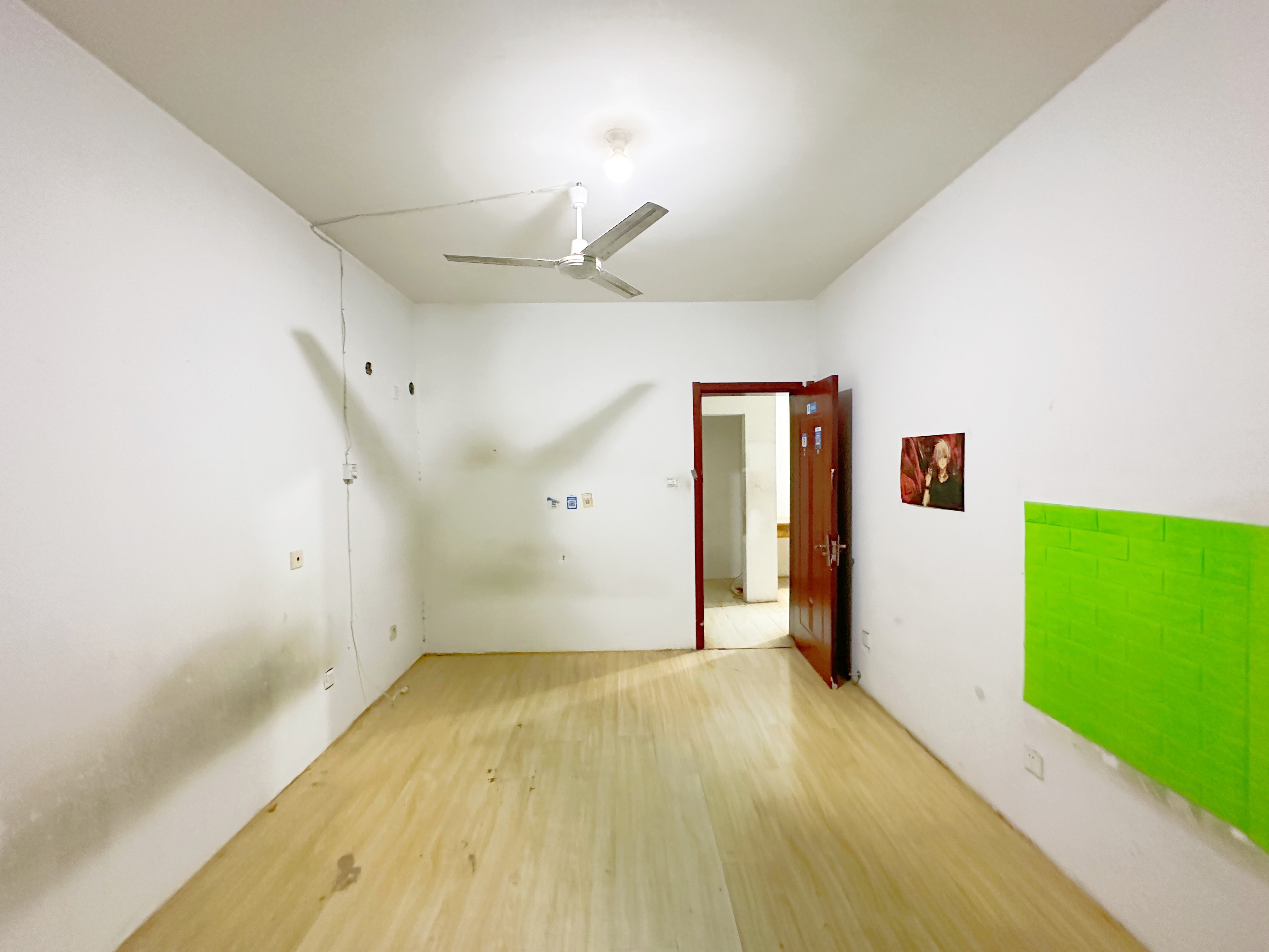 绿地新里梵尔赛公馆