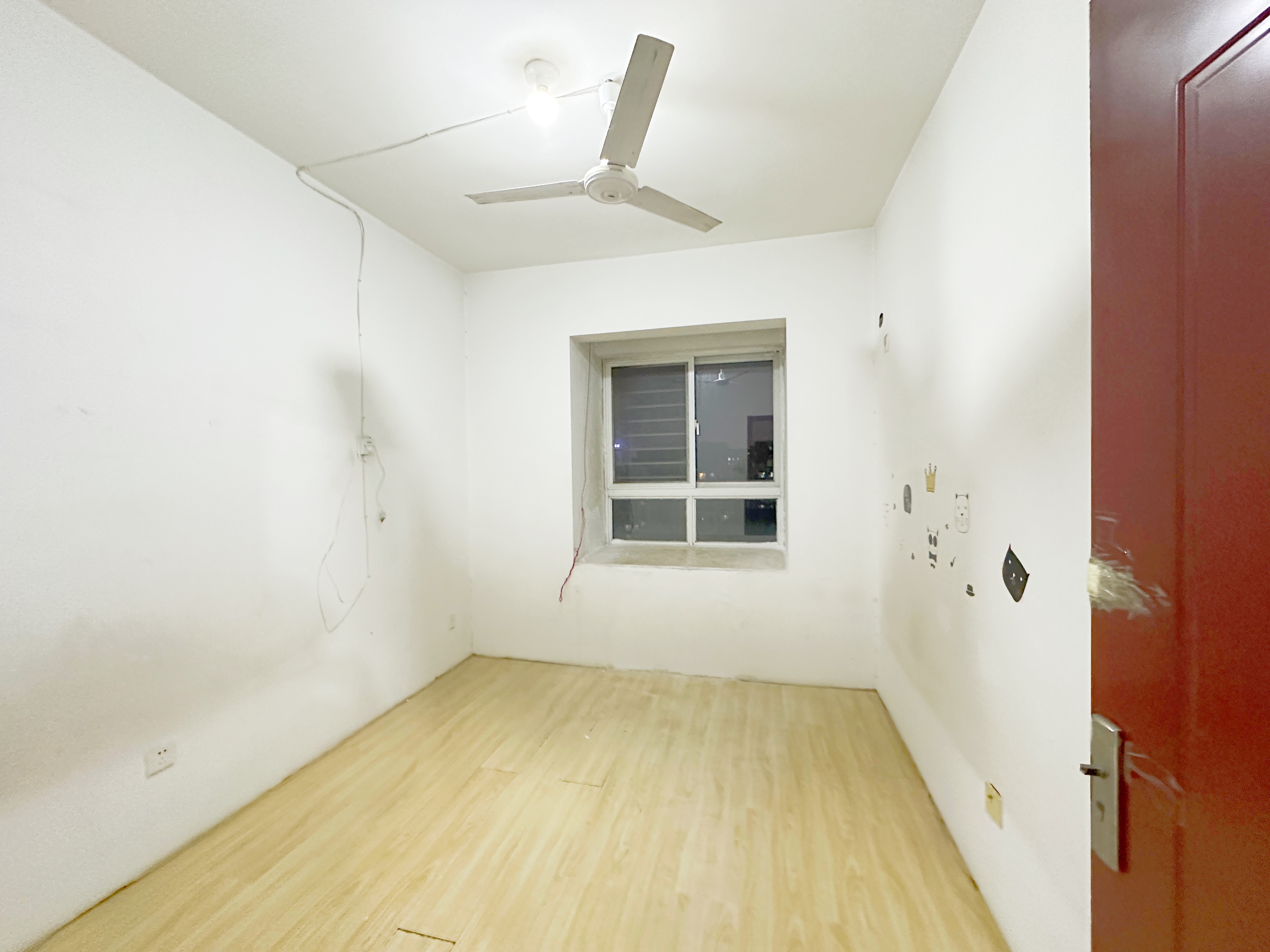 绿地新里梵尔赛公馆