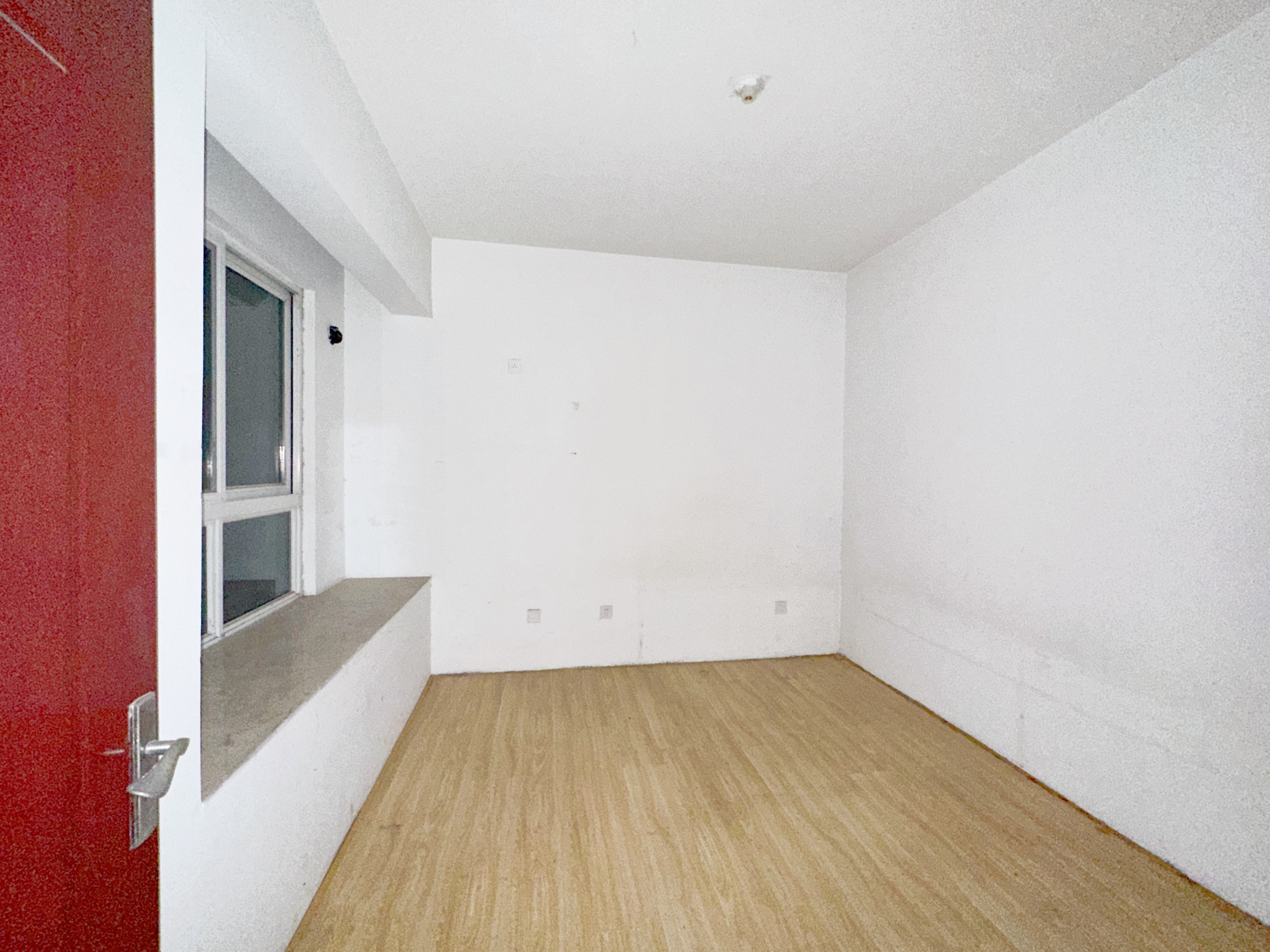 绿地新里梵尔赛公馆